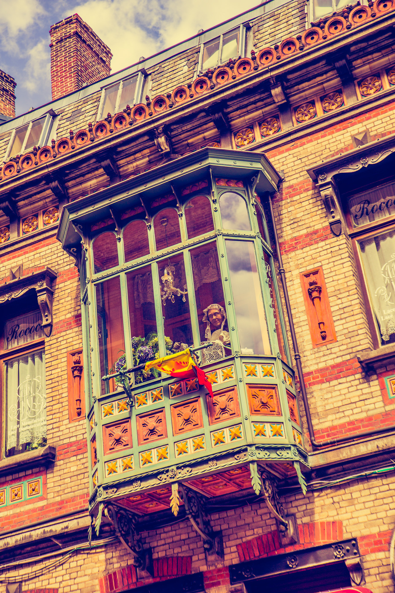 #Foto: #ManuPadilla >> http://www.fb.com/manupadillaoficial