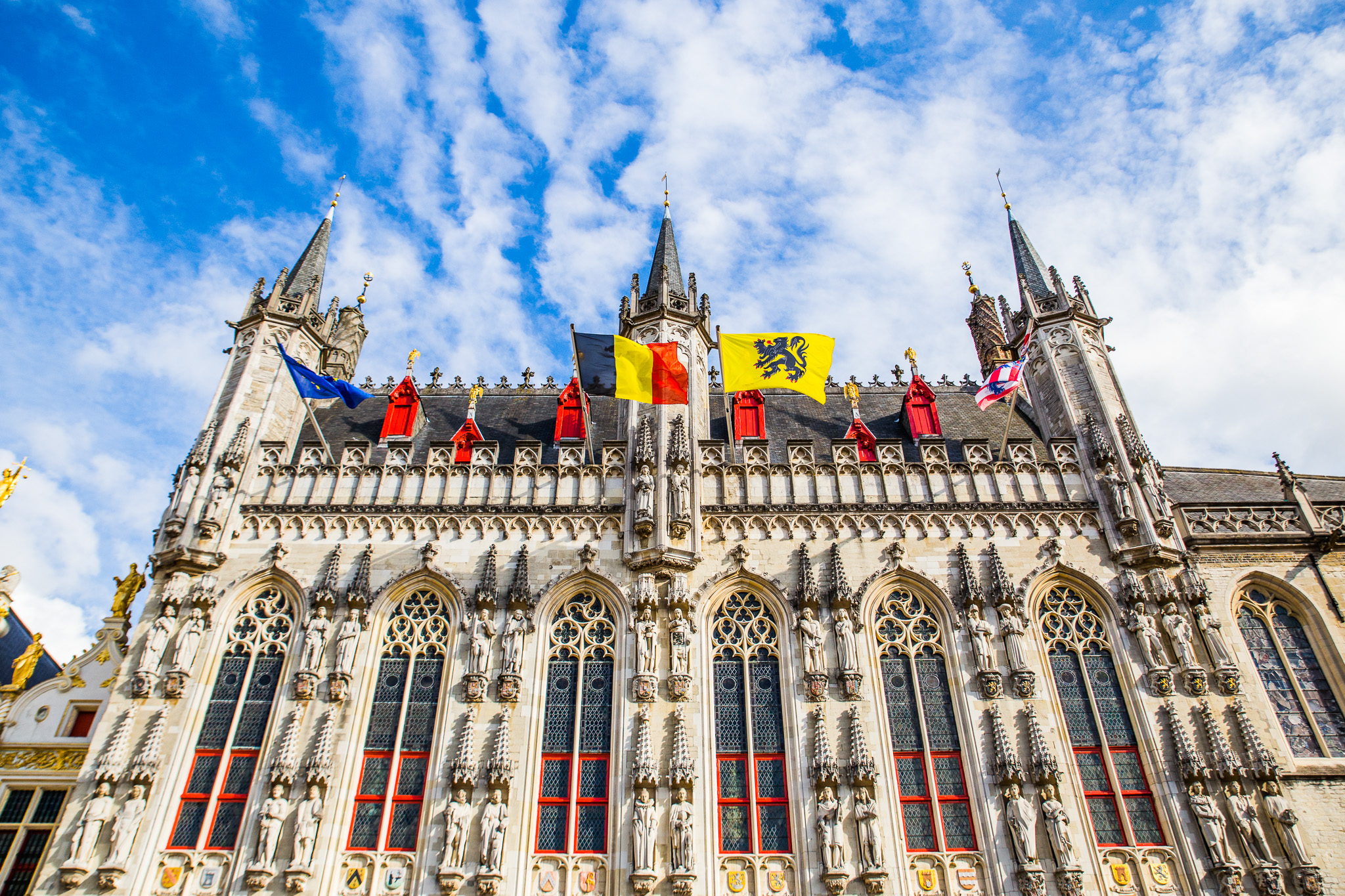 #Foto: #ManuPadilla >> http://www.fb.com/manupadillaoficial