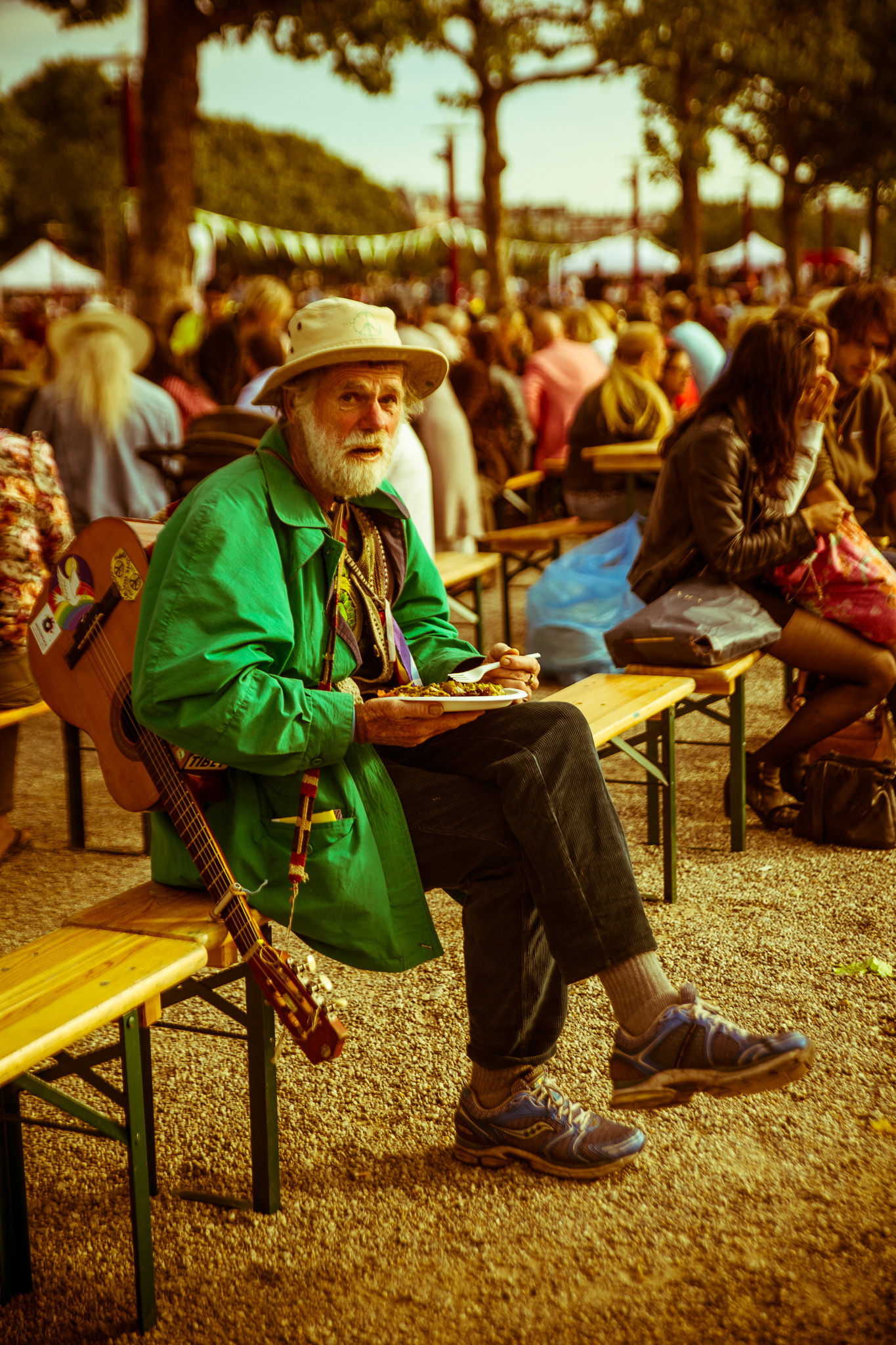 #Foto: #ManuPadilla >> http://www.fb.com/manupadillaoficial