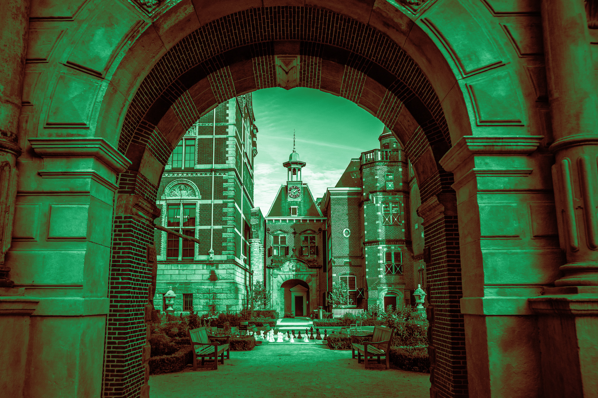 #Foto: #ManuPadilla >> http://www.fb.com/manupadillaoficial