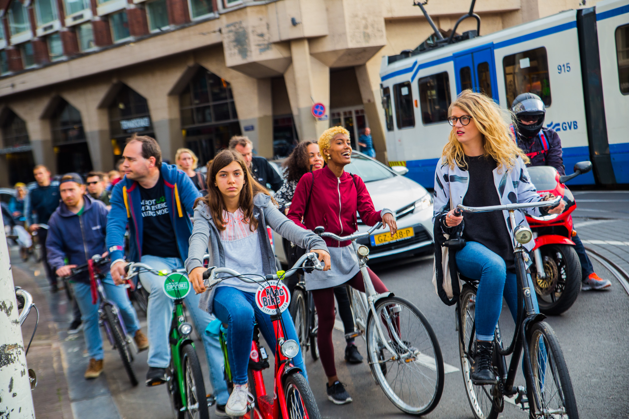 #Foto: #ManuPadilla >> http://www.fb.com/manupadillaoficial