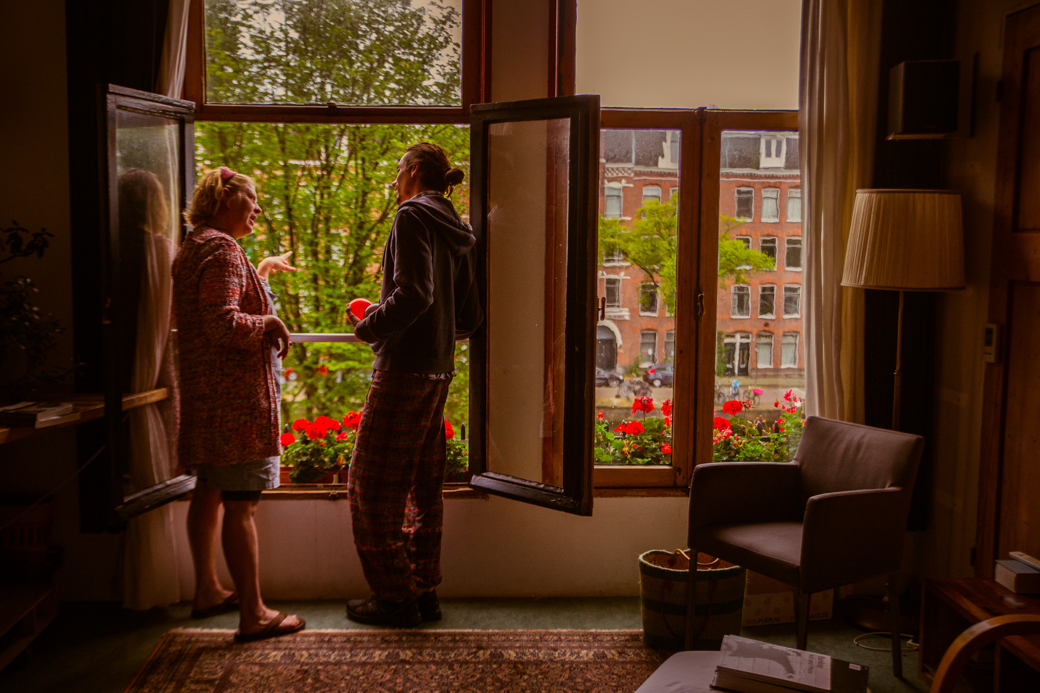 #Foto: #ManuPadilla >> http://www.fb.com/manupadillaoficial