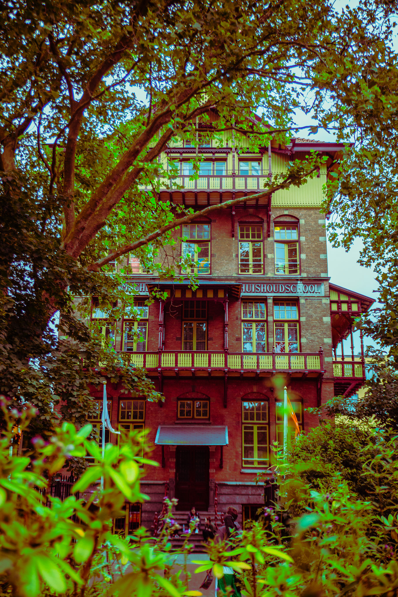 #Foto: #ManuPadilla >> http://www.fb.com/manupadillaoficial