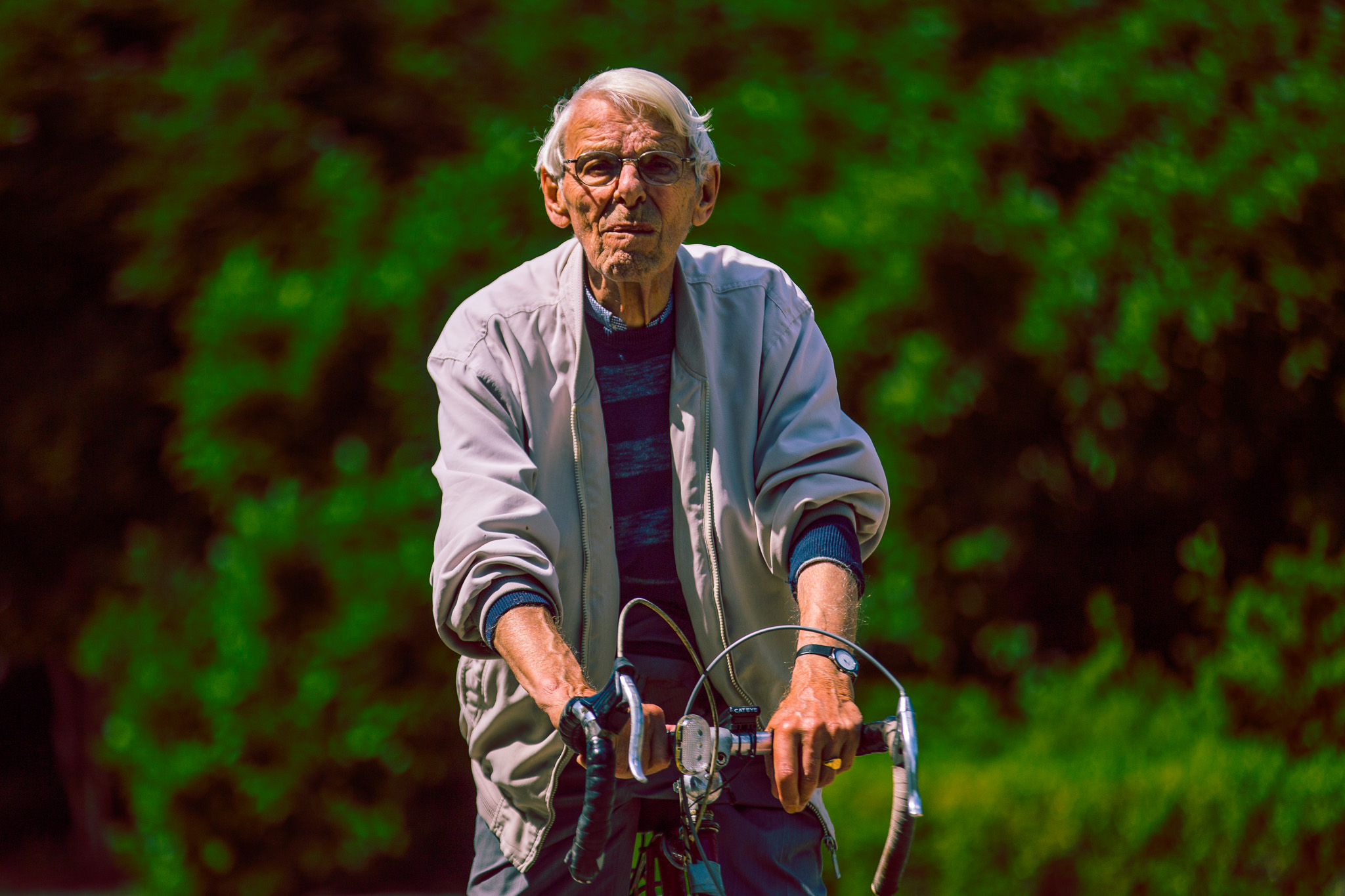 #Foto: #ManuPadilla >> http://www.fb.com/manupadillaoficial