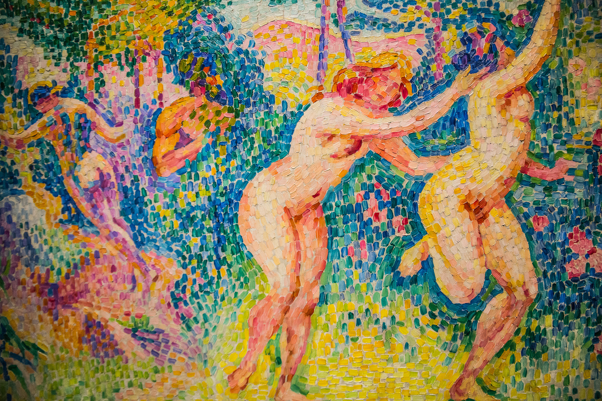 #Foto: #ManuPadilla >> http://www.fb.com/manupadillaoficial