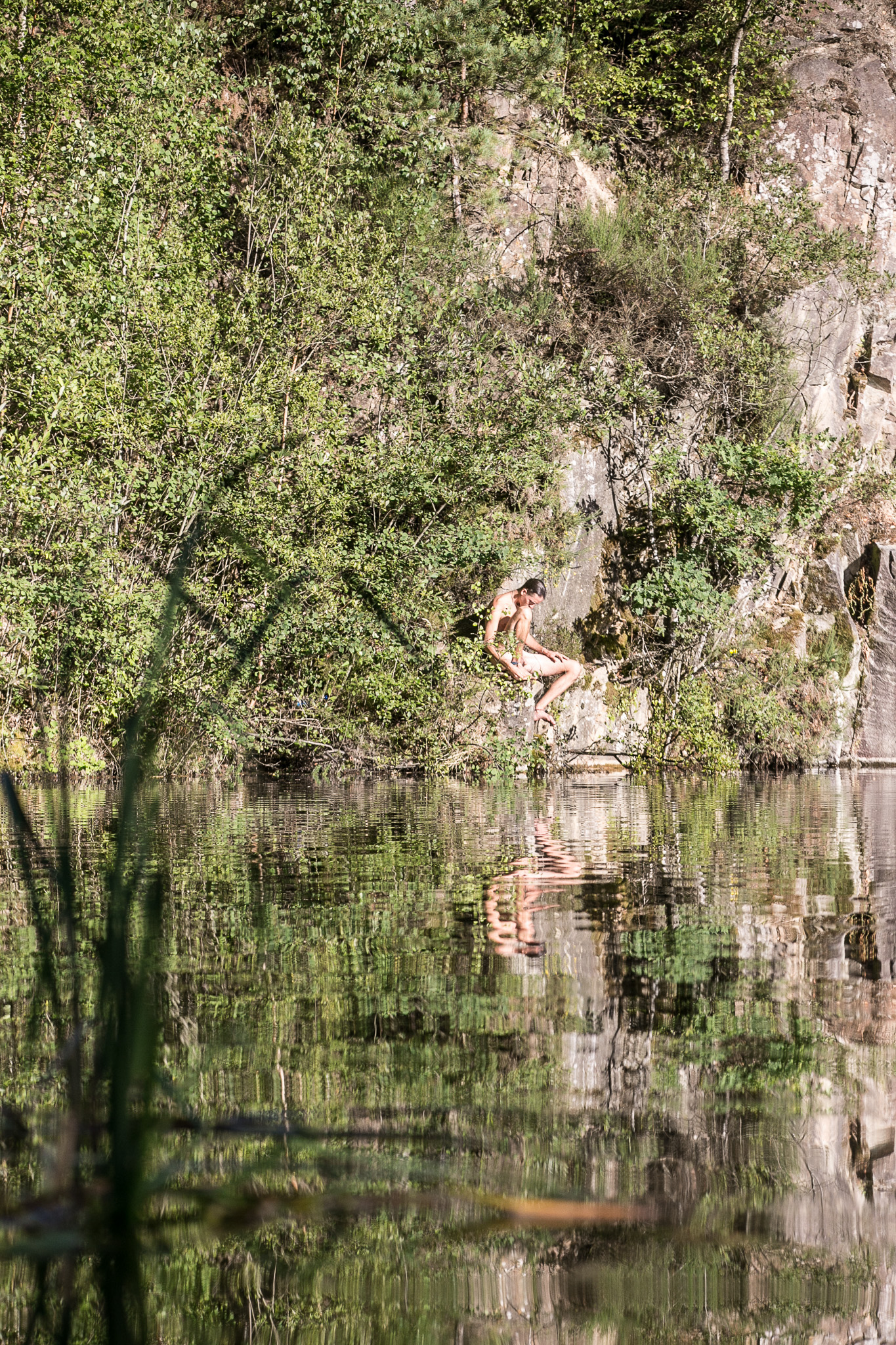 #Foto: #ManuPadilla >> http://www.fb.com/manupadillaoficial