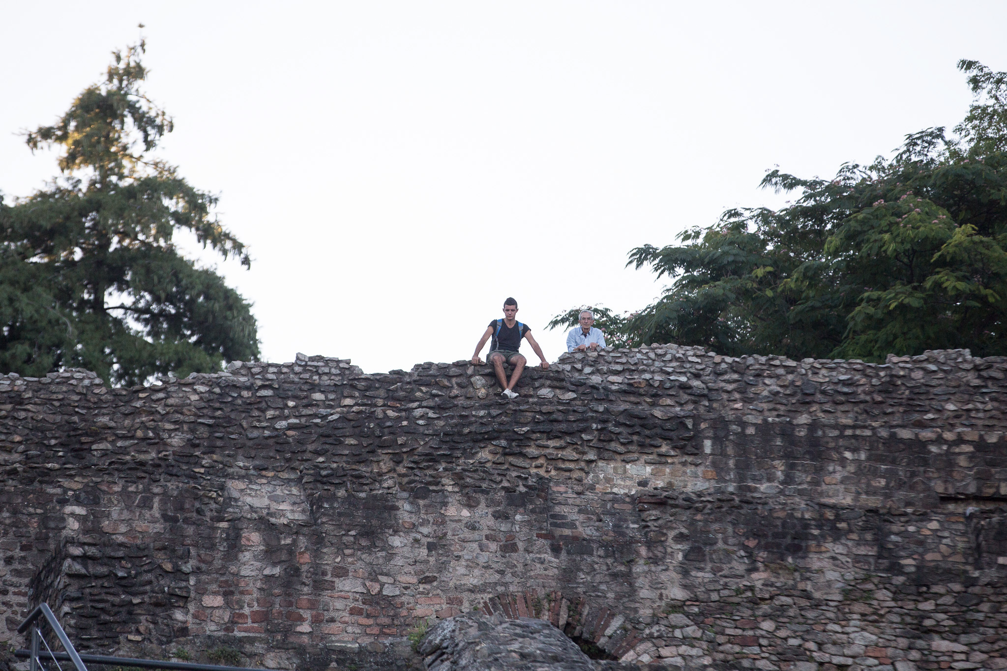 #Foto: #ManuPadilla >> http://www.fb.com/manupadillaoficial