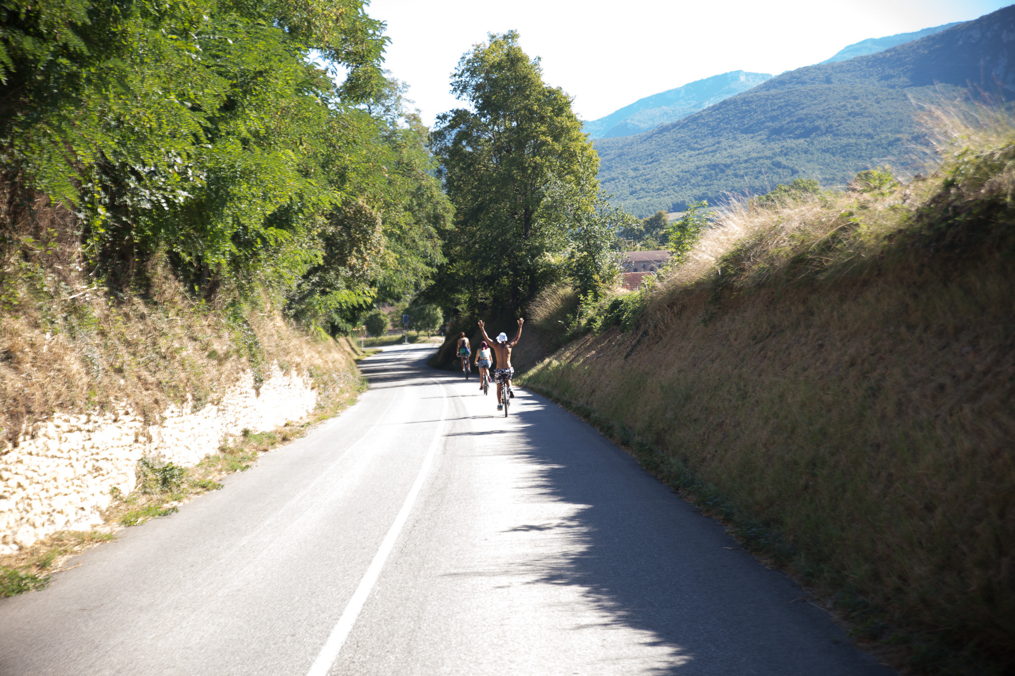 #Foto: #ManuPadilla >> http://www.fb.com/manupadillaoficial