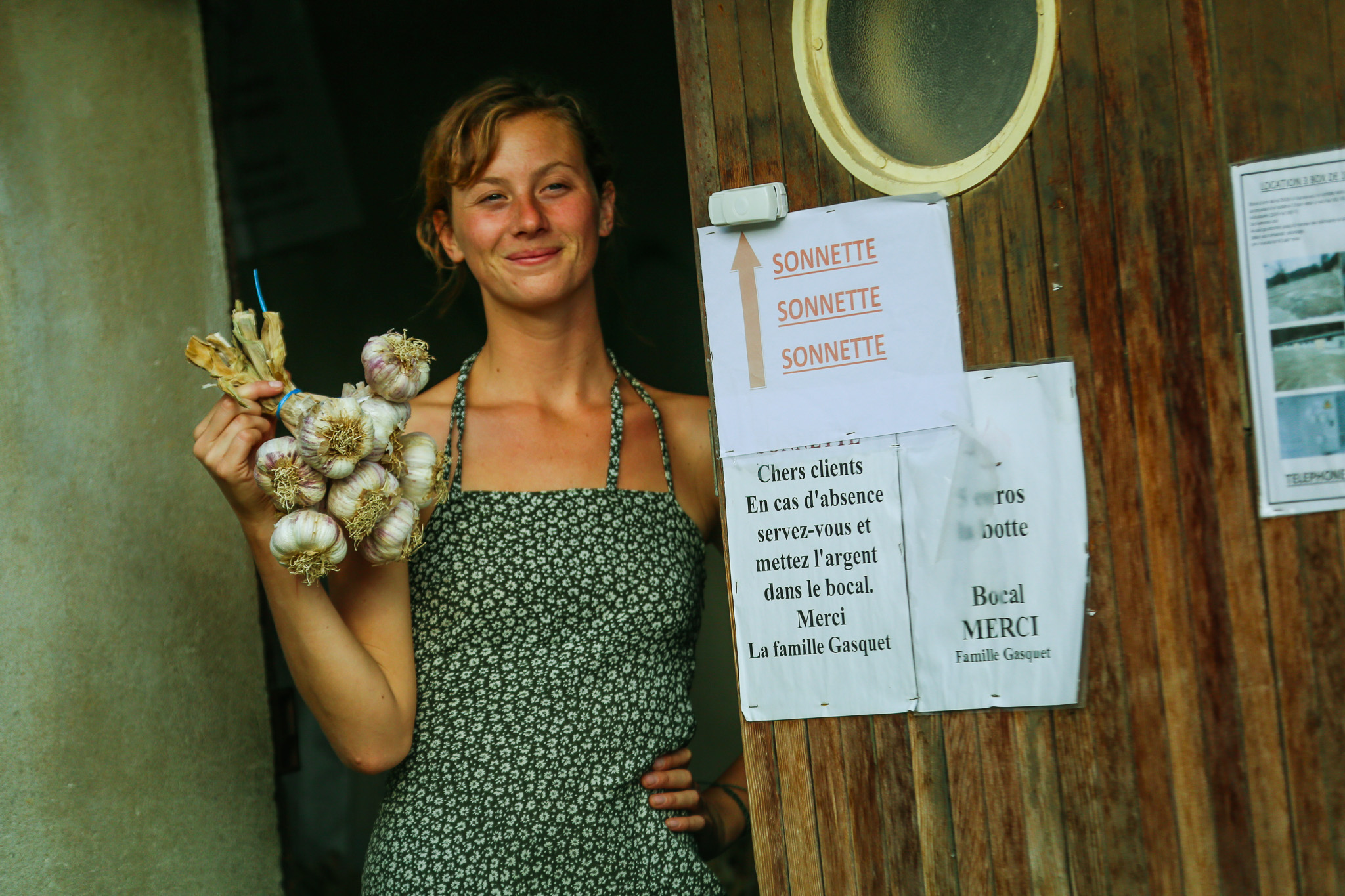 #Foto: #ManuPadilla >> http://www.fb.com/manupadillaoficial