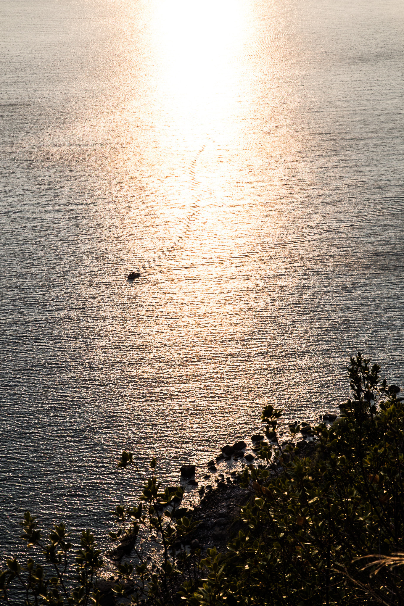 #Foto: #ManuPadilla >> http://www.fb.com/manupadillaoficial