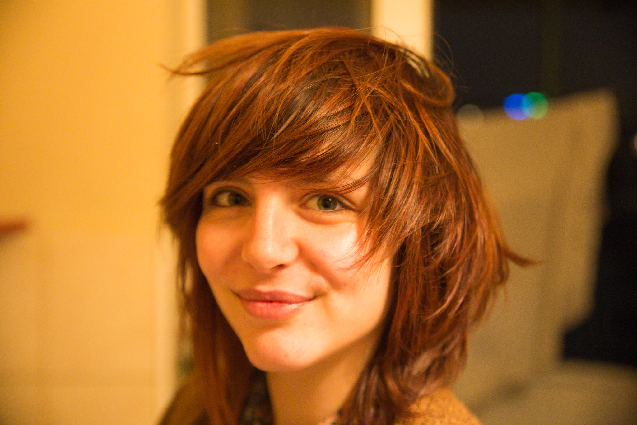 #Foto: #ManuPadilla >> http://www.fb.com/manupadillaoficial