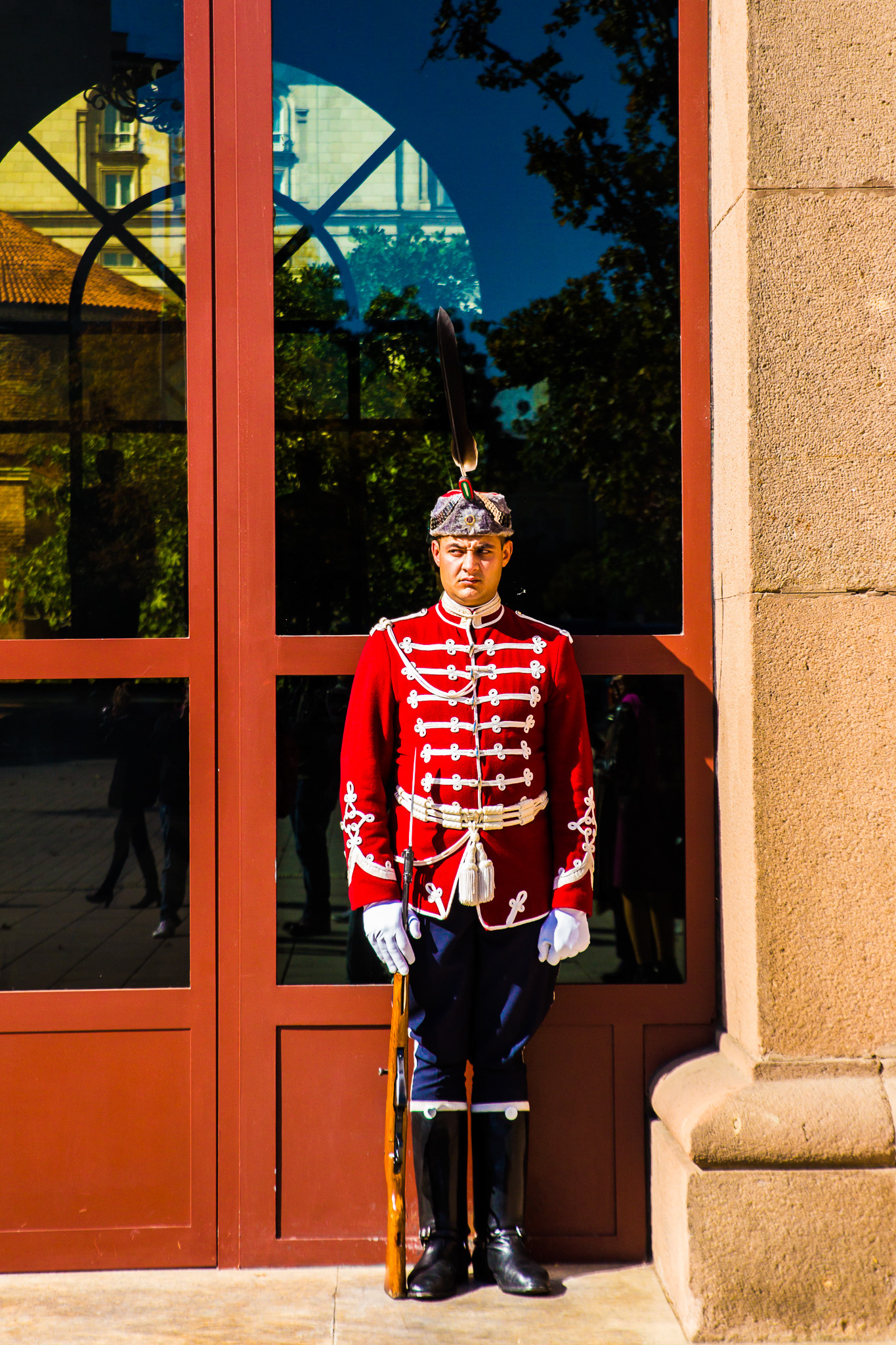 #Foto: #ManuPadilla >> http://www.fb.com/manupadillaoficial