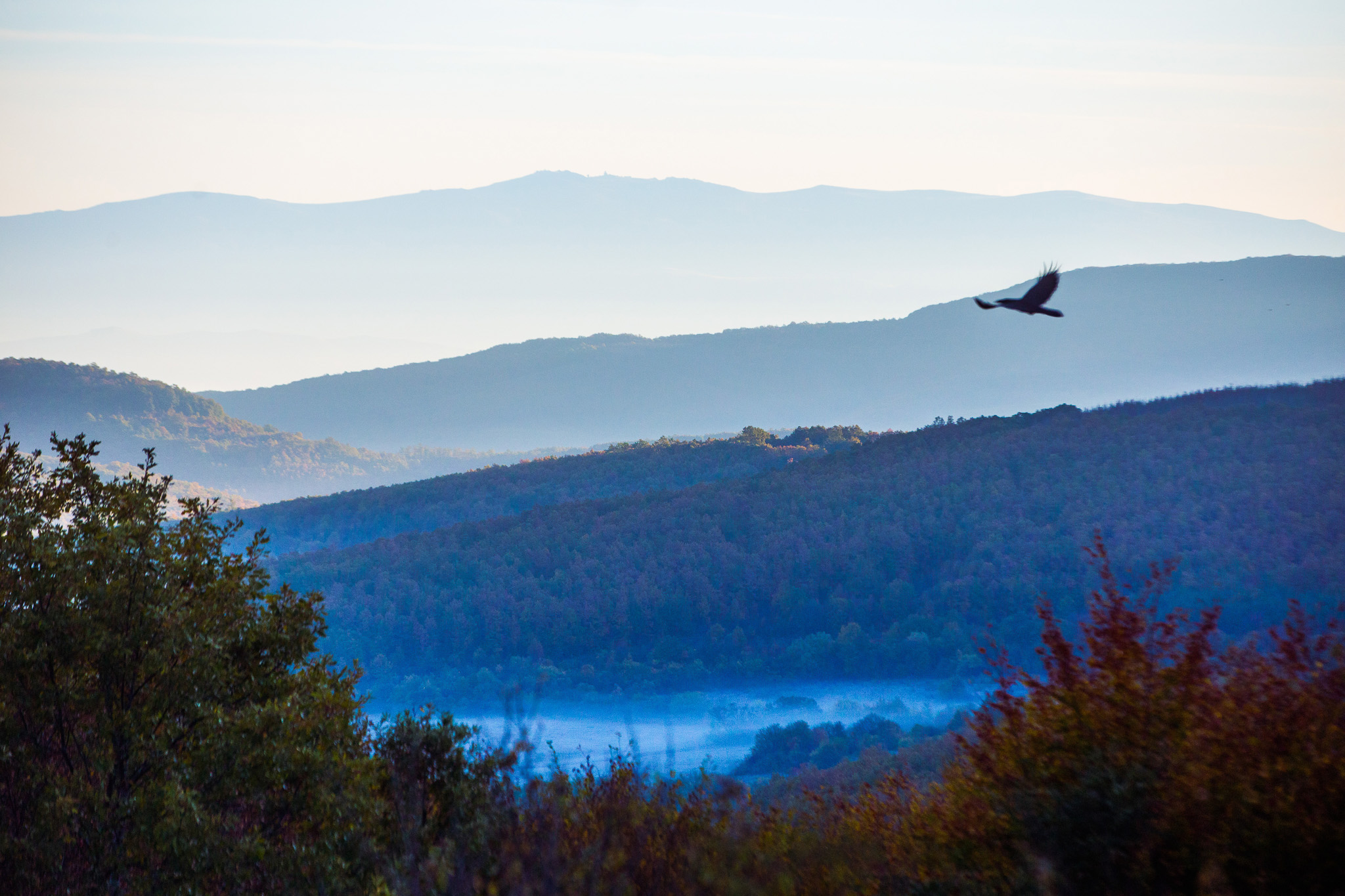 #Foto: #ManuPadilla >> http://www.fb.com/manupadillaoficial