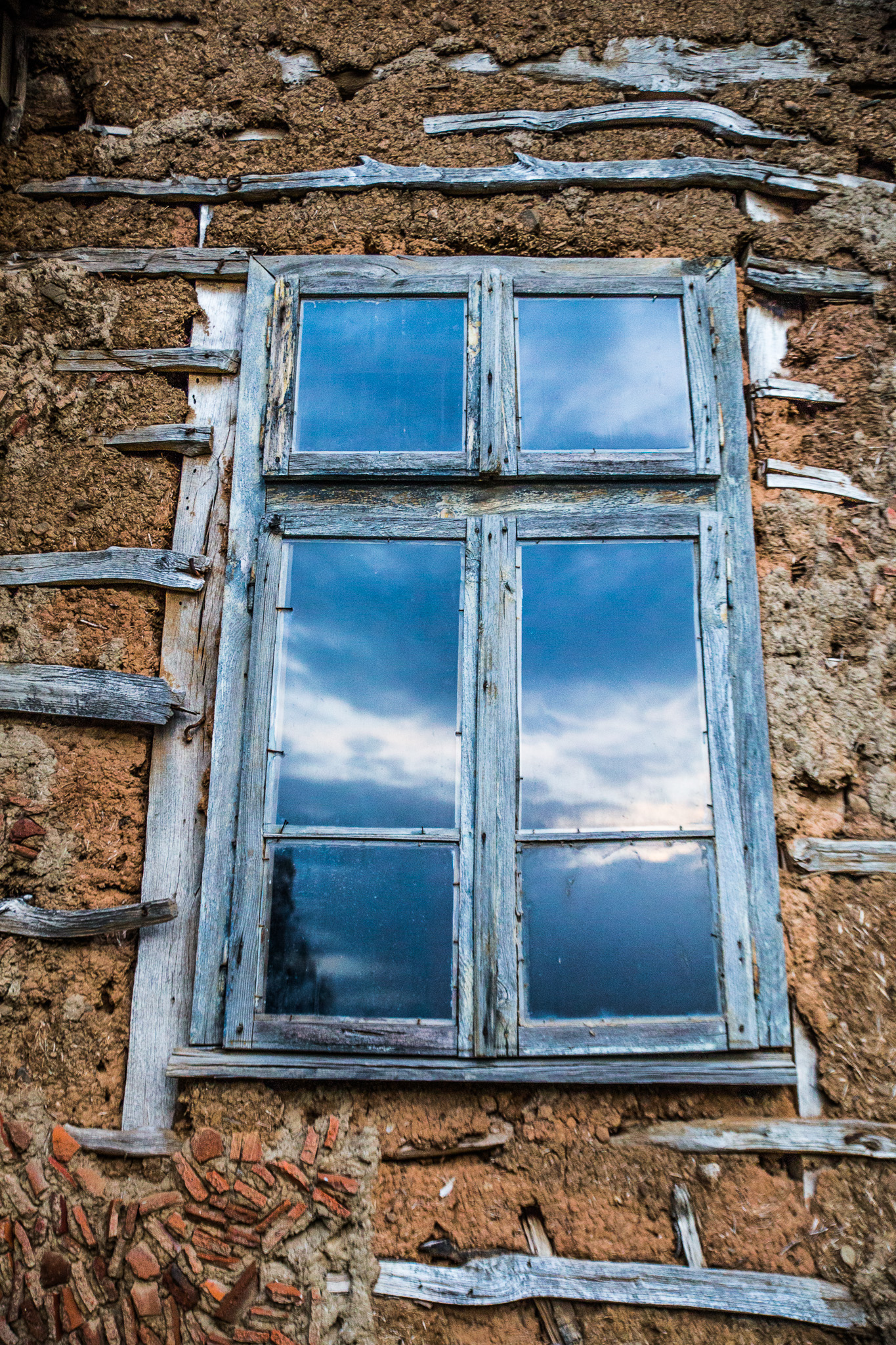 #Foto: #ManuPadilla >> http://www.fb.com/manupadillaoficial