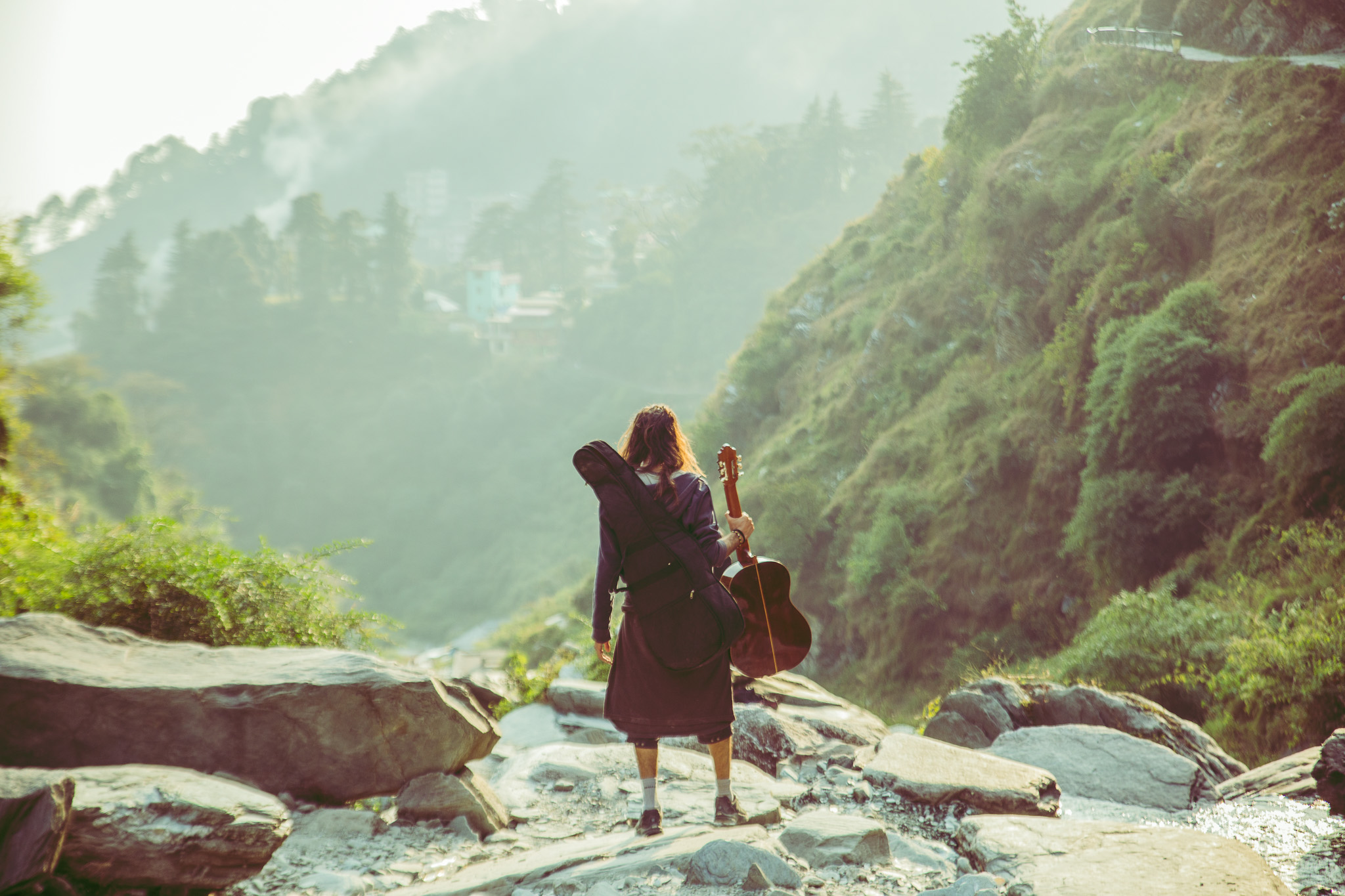 #Foto: #ManuPadilla >> http://www.fb.com/manupadillaoficial