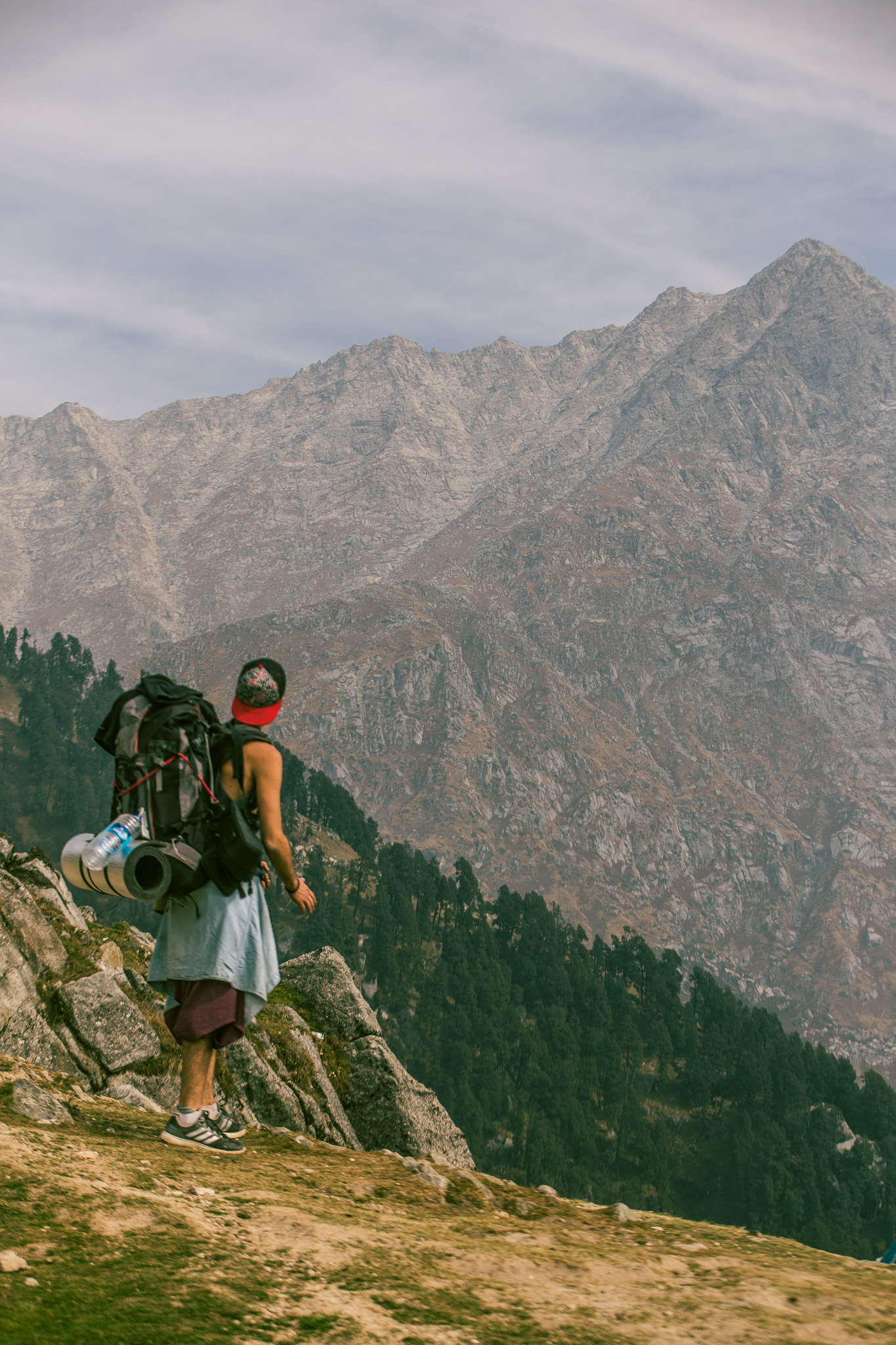 #Foto: #ManuPadilla >> http://www.fb.com/manupadillaoficial