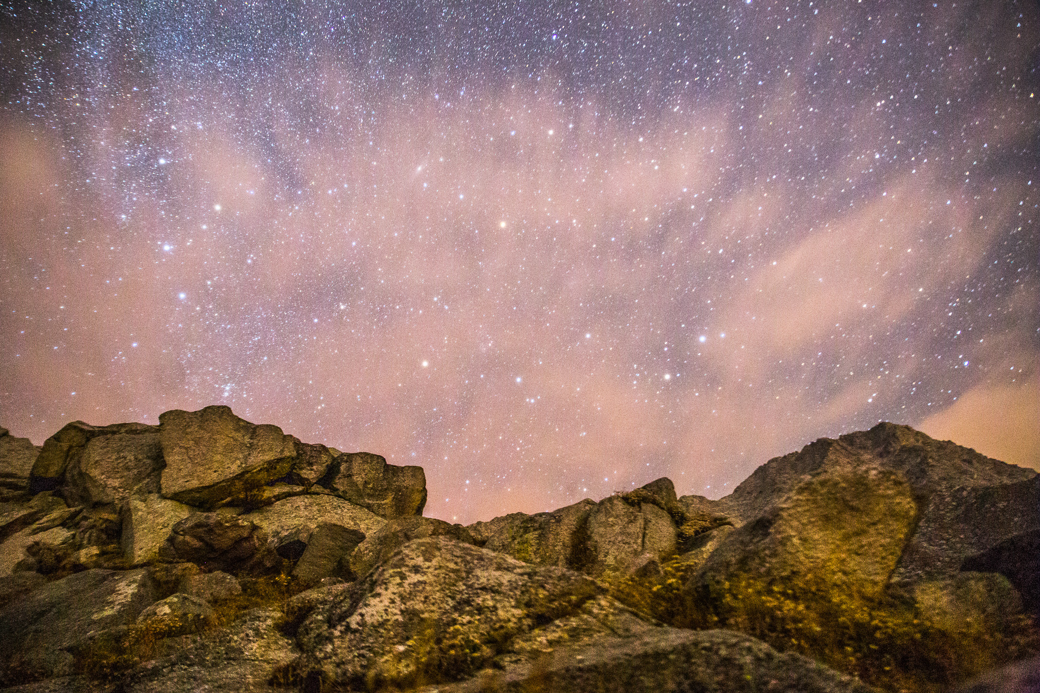 #Foto: #ManuPadilla >> http://www.fb.com/manupadillaoficial