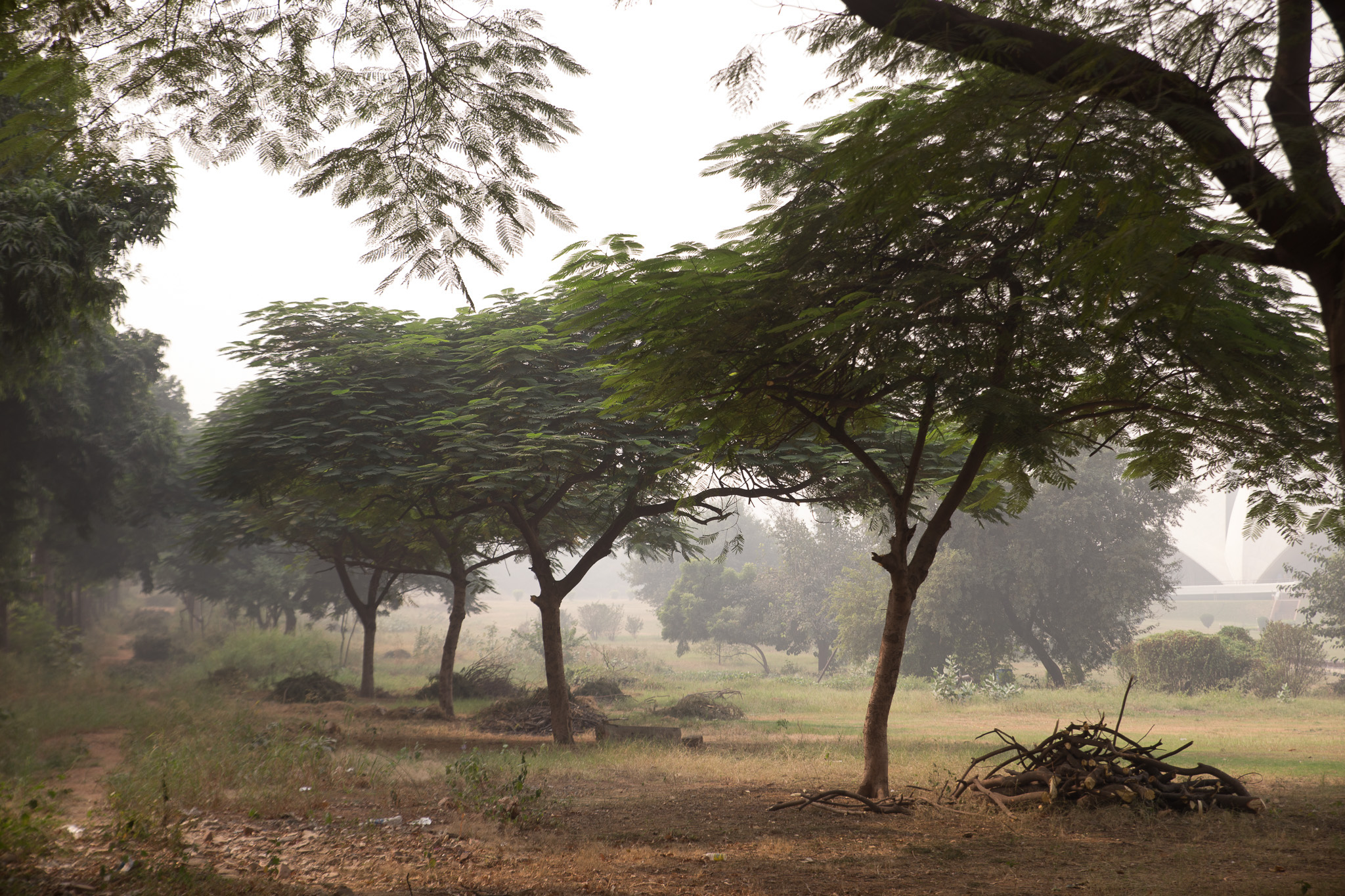 #Foto: #ManuPadilla >> http://www.fb.com/manupadillaoficial