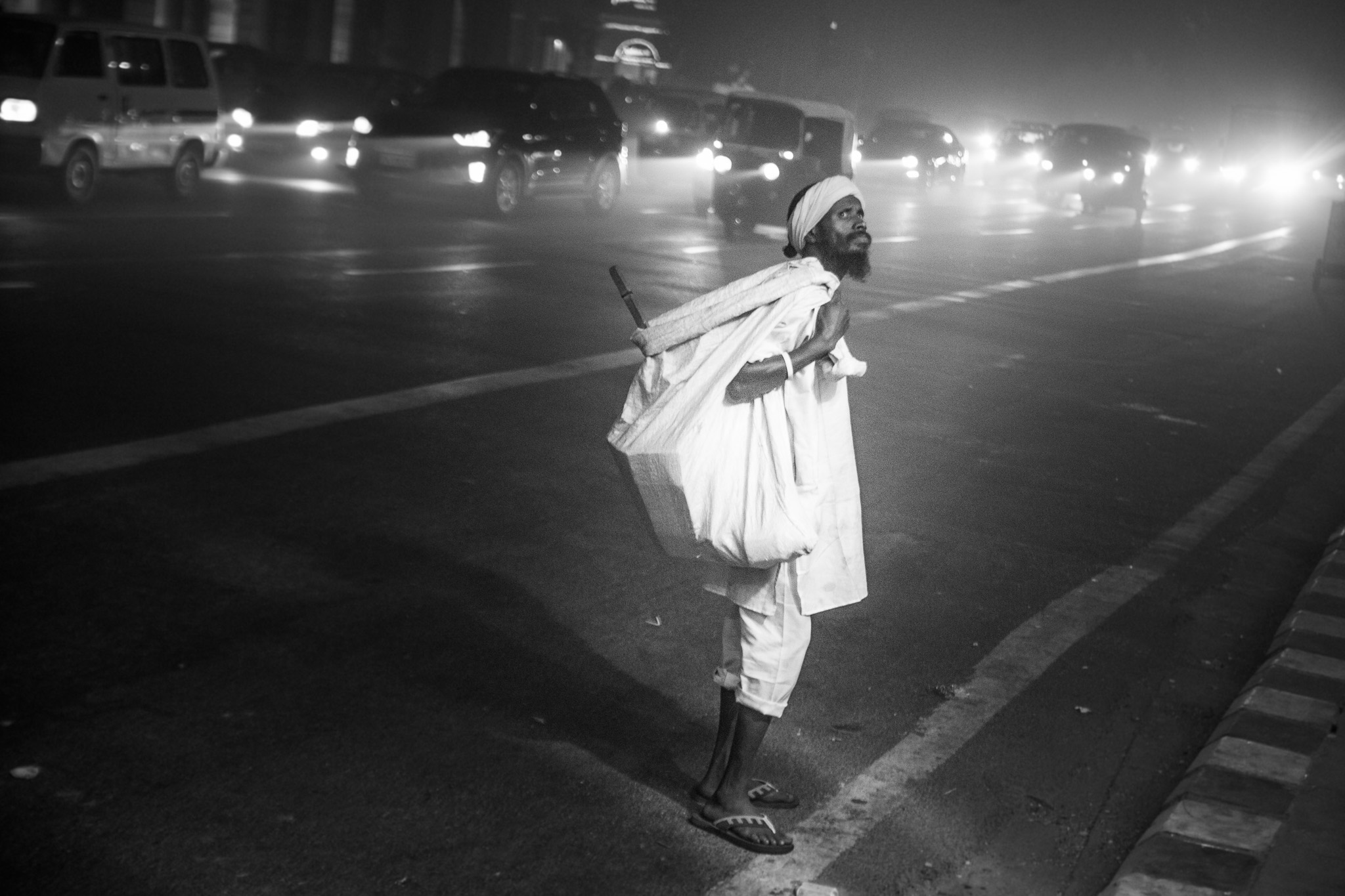 #Foto: #ManuPadilla >> http://www.fb.com/manupadillaoficial