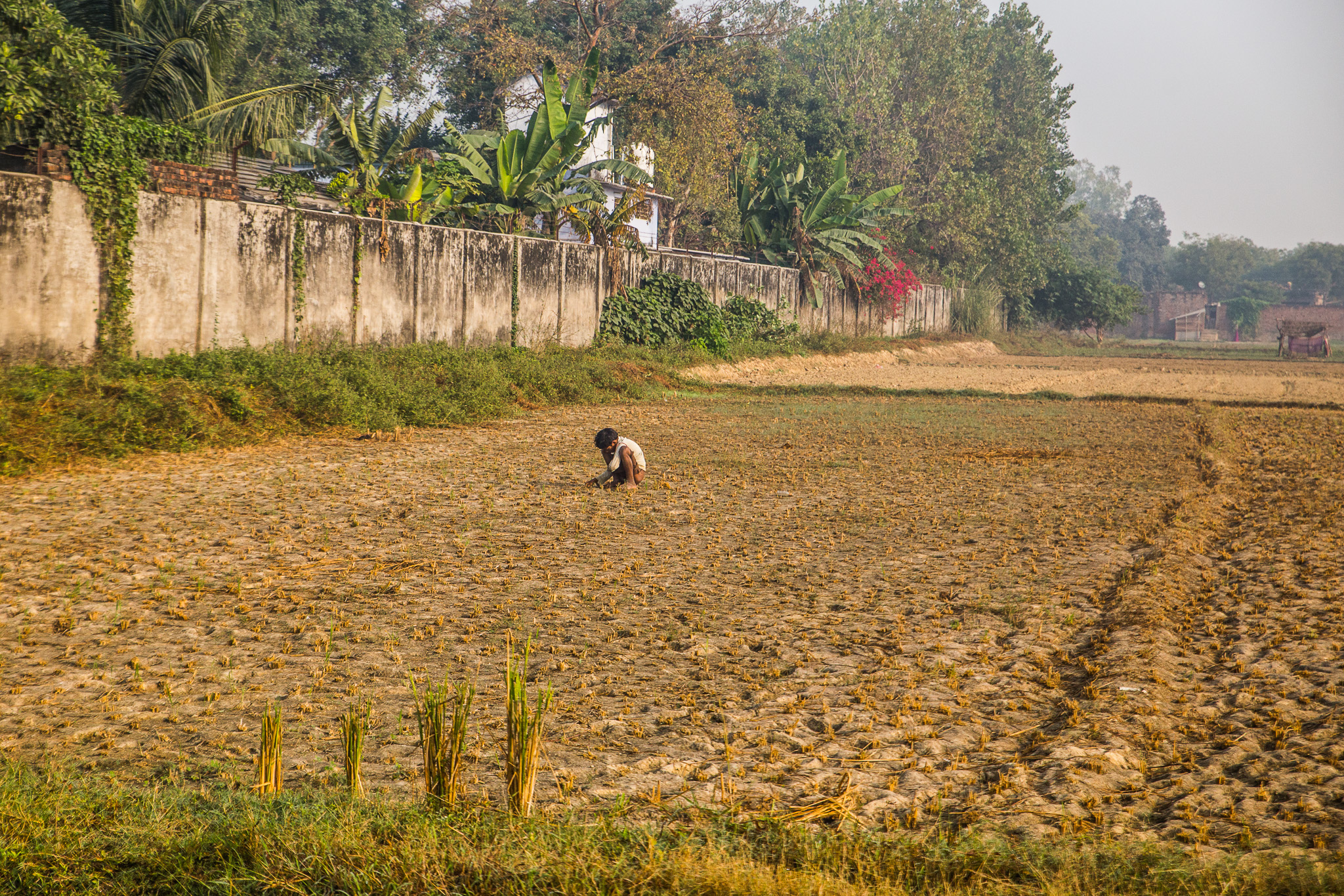 #Foto: #ManuPadilla >> http://www.fb.com/manupadillaoficial