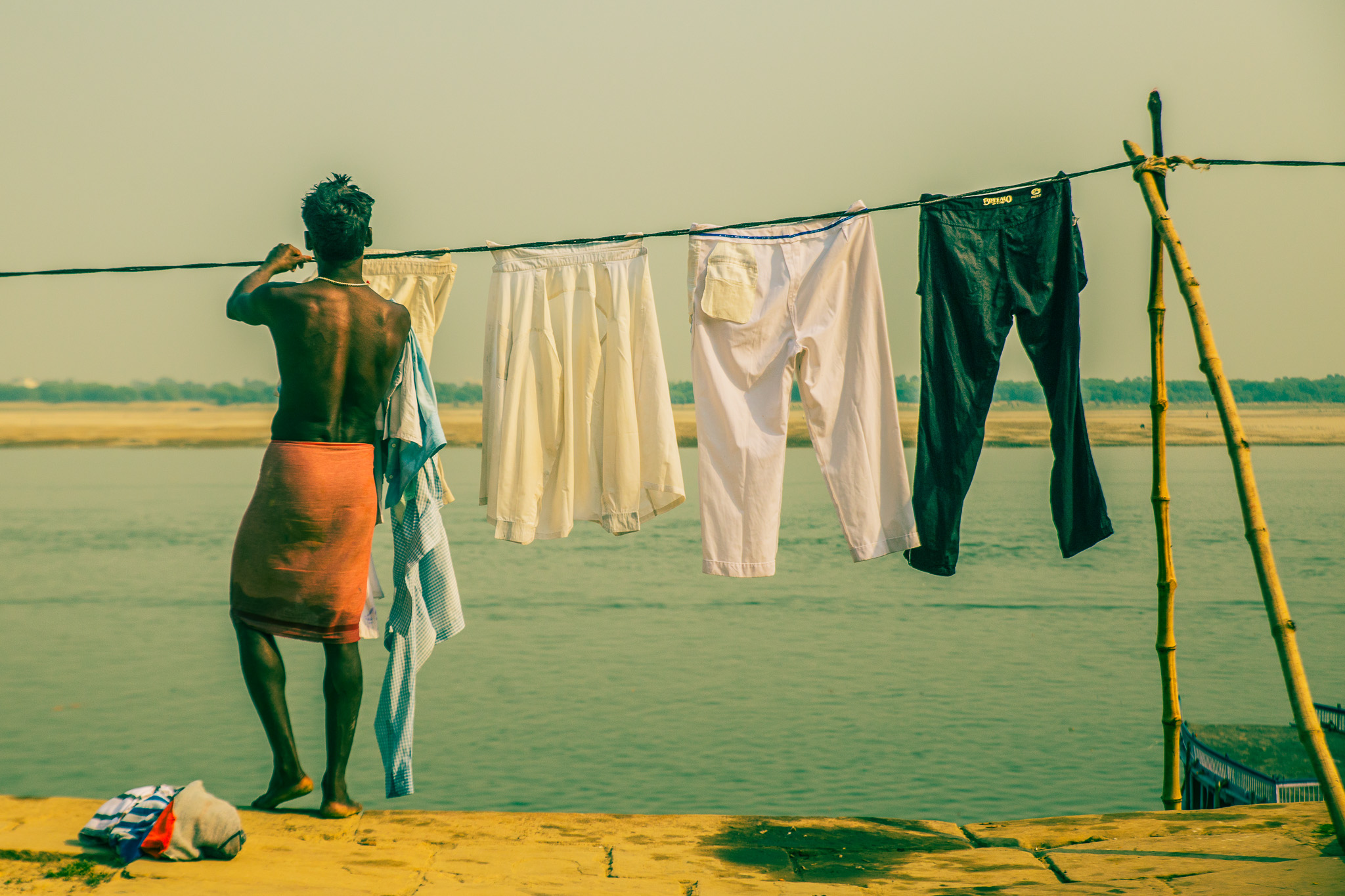 #Foto: #ManuPadilla >> http://www.fb.com/manupadillaoficial