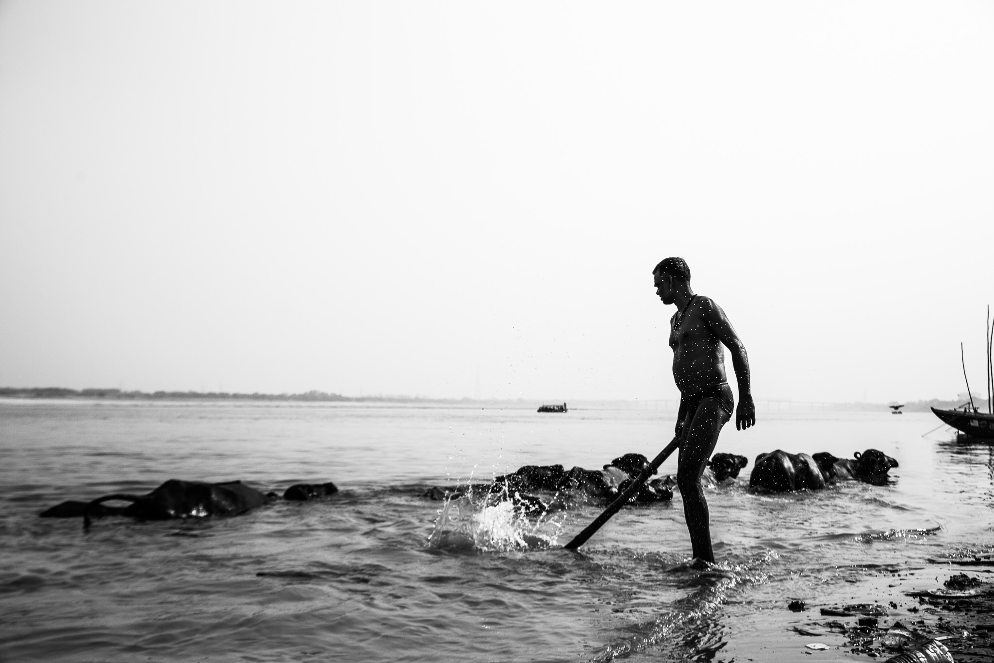 #Foto: #ManuPadilla >> http://www.fb.com/manupadillaoficial