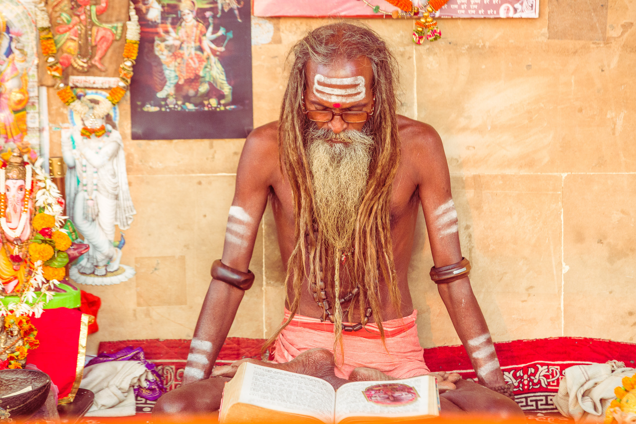 #Foto: #ManuPadilla >> http://www.fb.com/manupadillaoficial