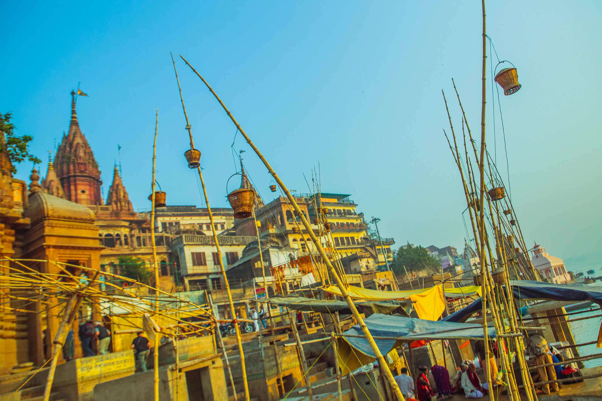 #Foto: #ManuPadilla >> http://www.fb.com/manupadillaoficial