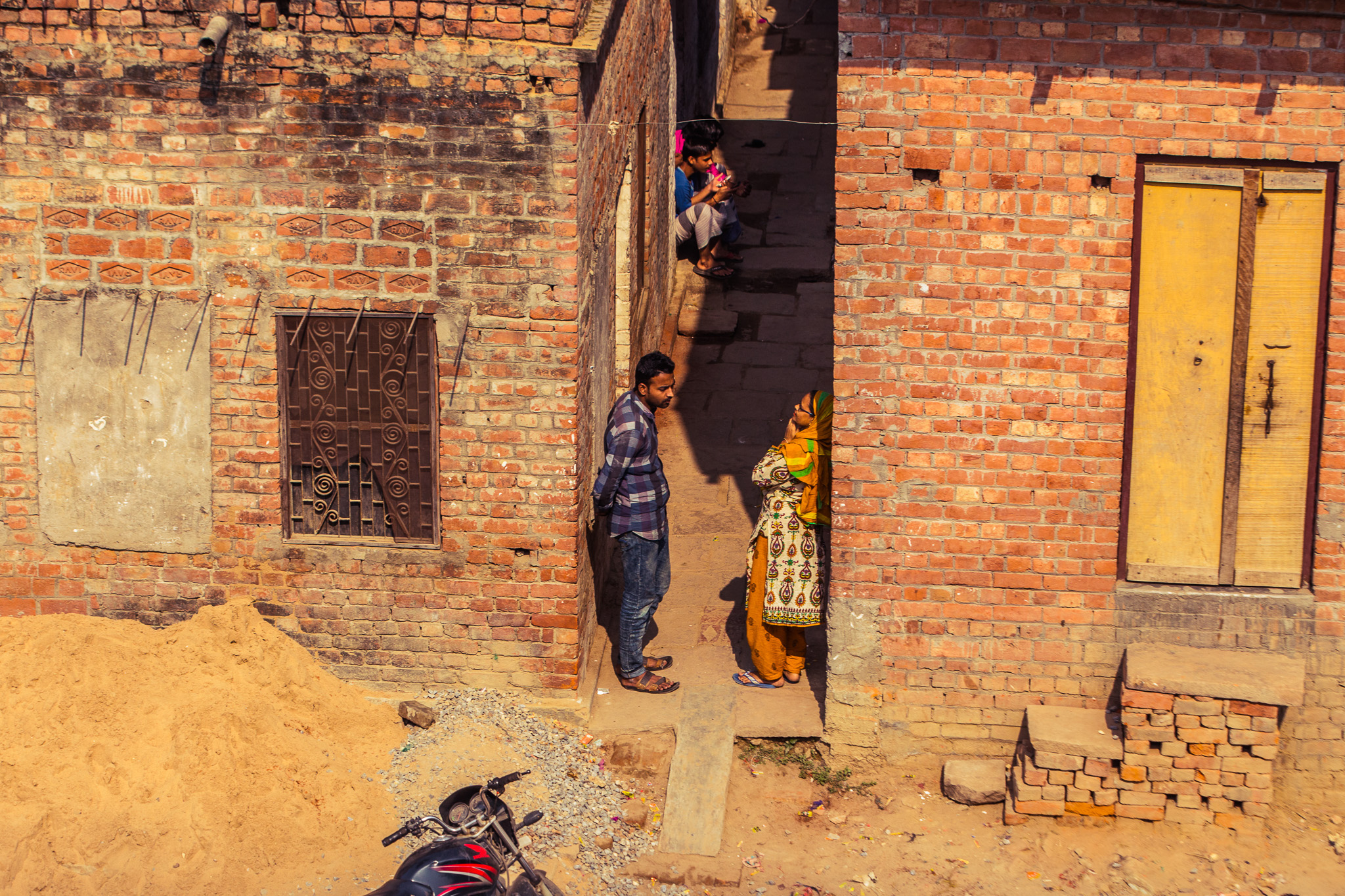 #Foto: #ManuPadilla >> http://www.fb.com/manupadillaoficial