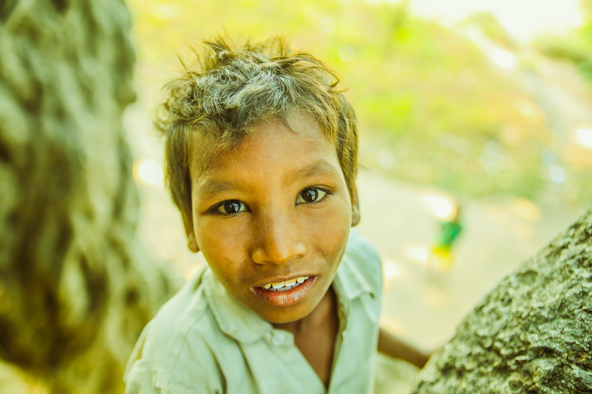 #Foto: #ManuPadilla >> http://www.fb.com/manupadillaoficial