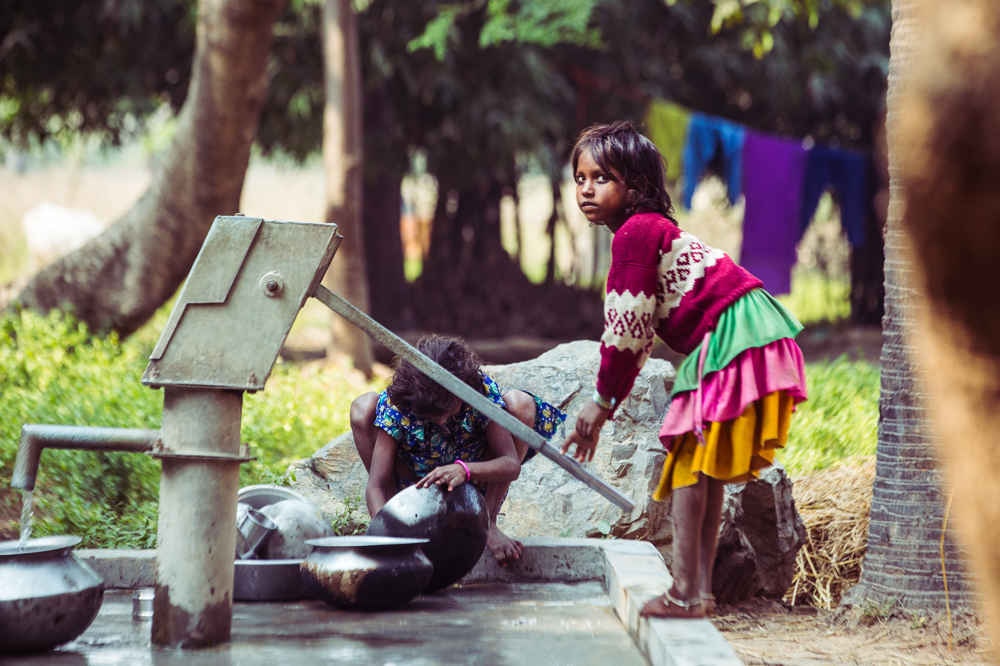 #Foto: #ManuPadilla >> http://www.fb.com/manupadillaoficial