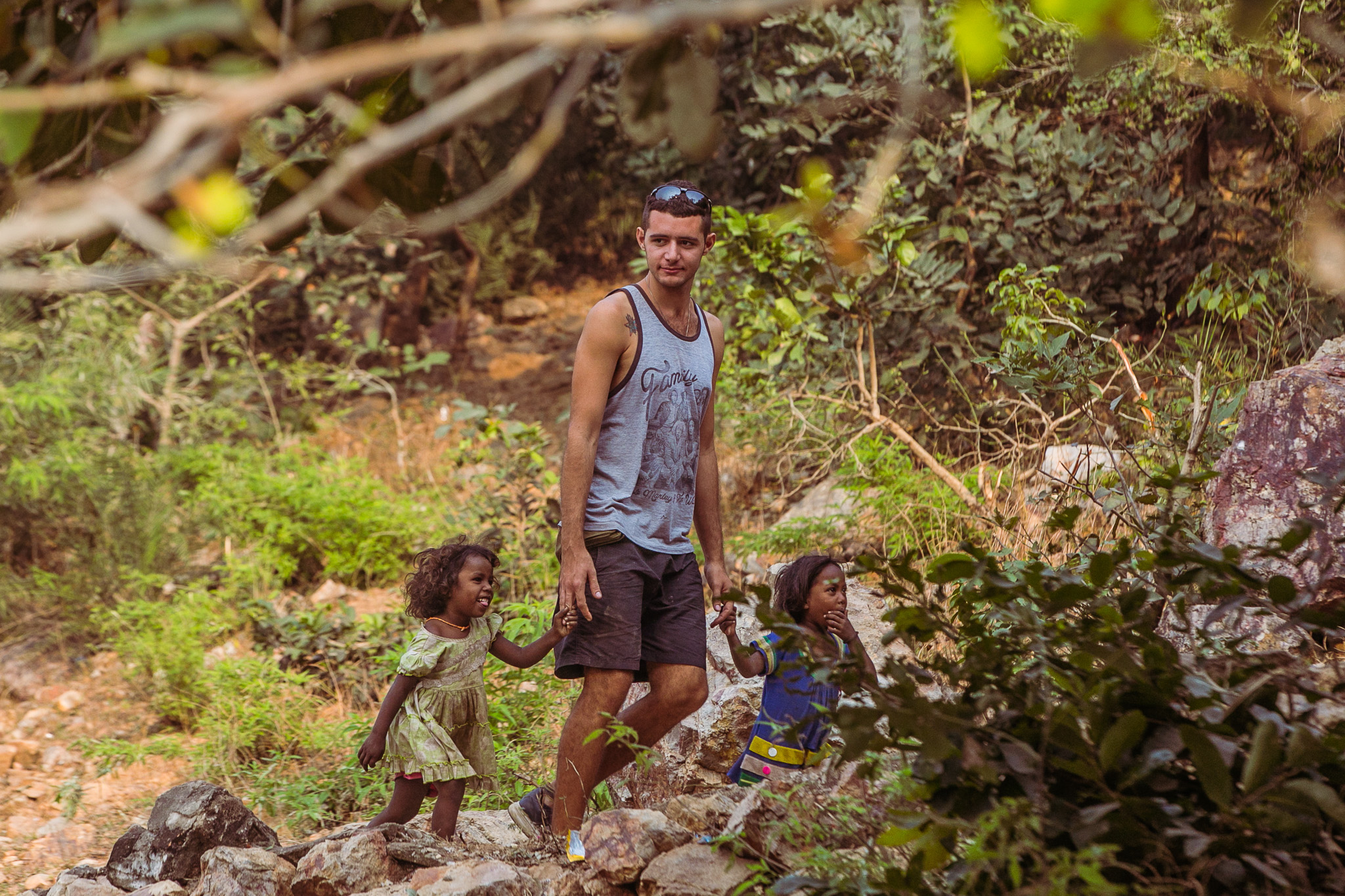 #Foto: #ManuPadilla >> http://www.fb.com/manupadillaoficial