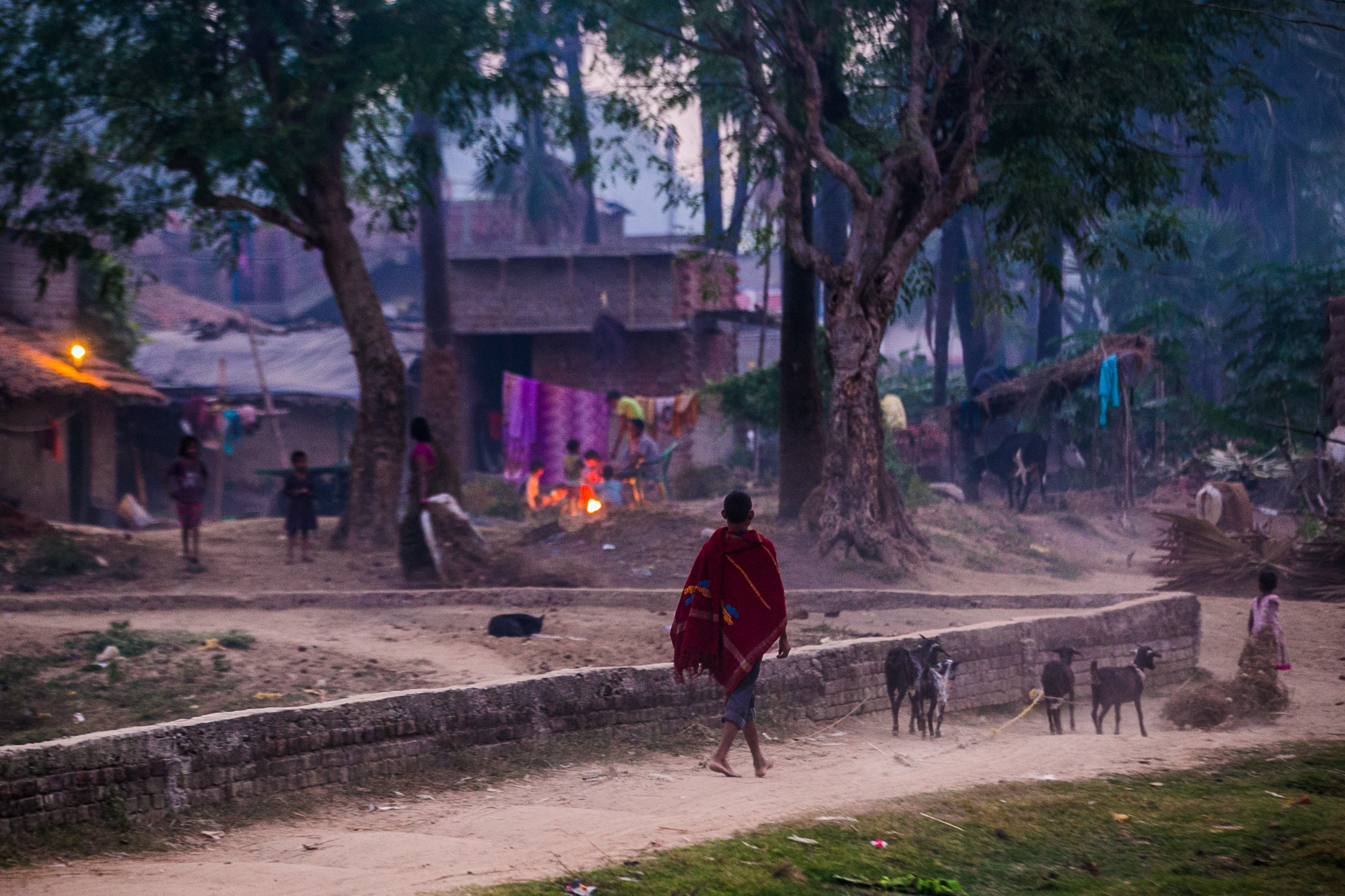 #Foto: #ManuPadilla >> http://www.fb.com/manupadillaoficial