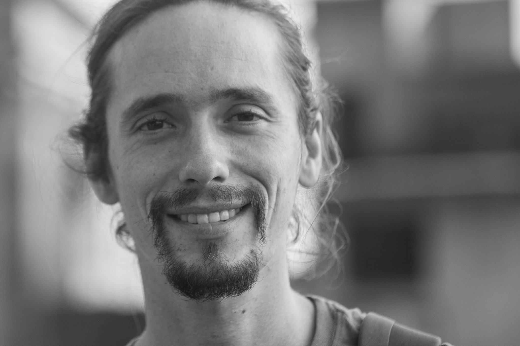 #Foto: #ManuPadilla >> http://www.fb.com/manupadillaoficial