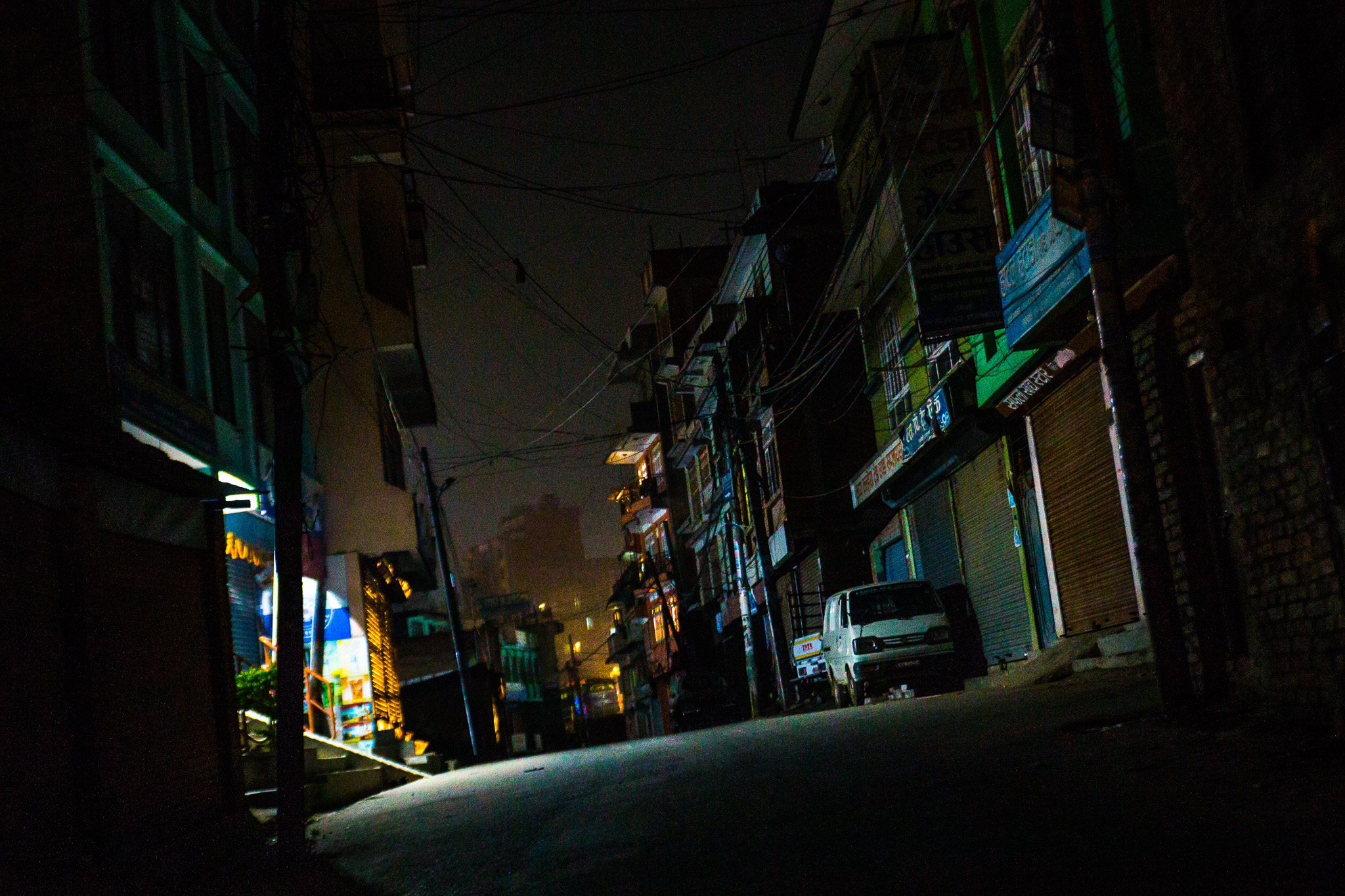 #Foto: #ManuPadilla >> http://www.fb.com/manupadillaoficial