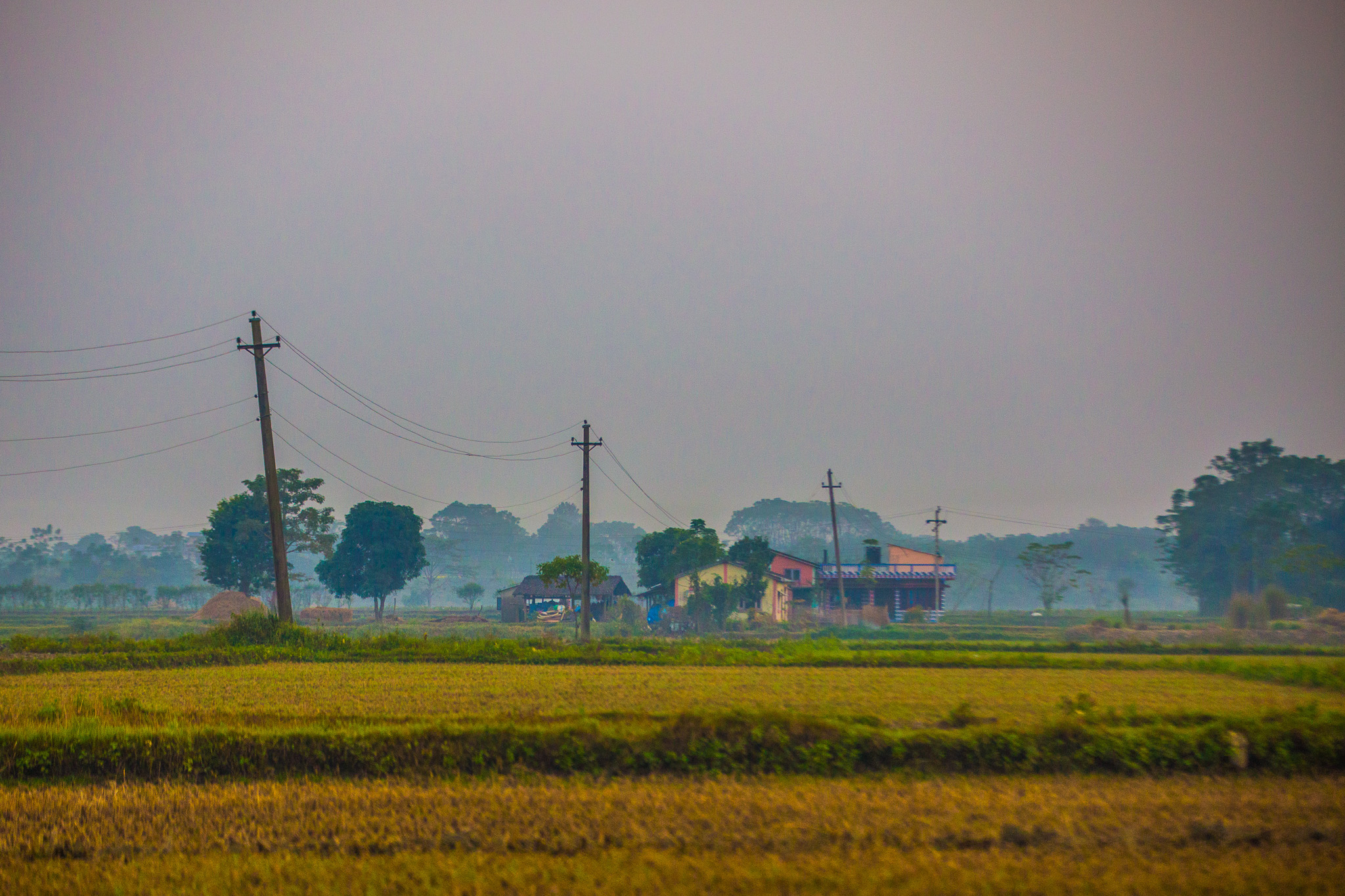 #Foto: #ManuPadilla >> http://www.fb.com/manupadillaoficial