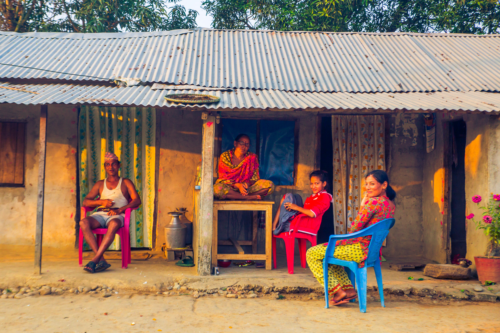 #Foto: #ManuPadilla >> http://www.fb.com/manupadillaoficial