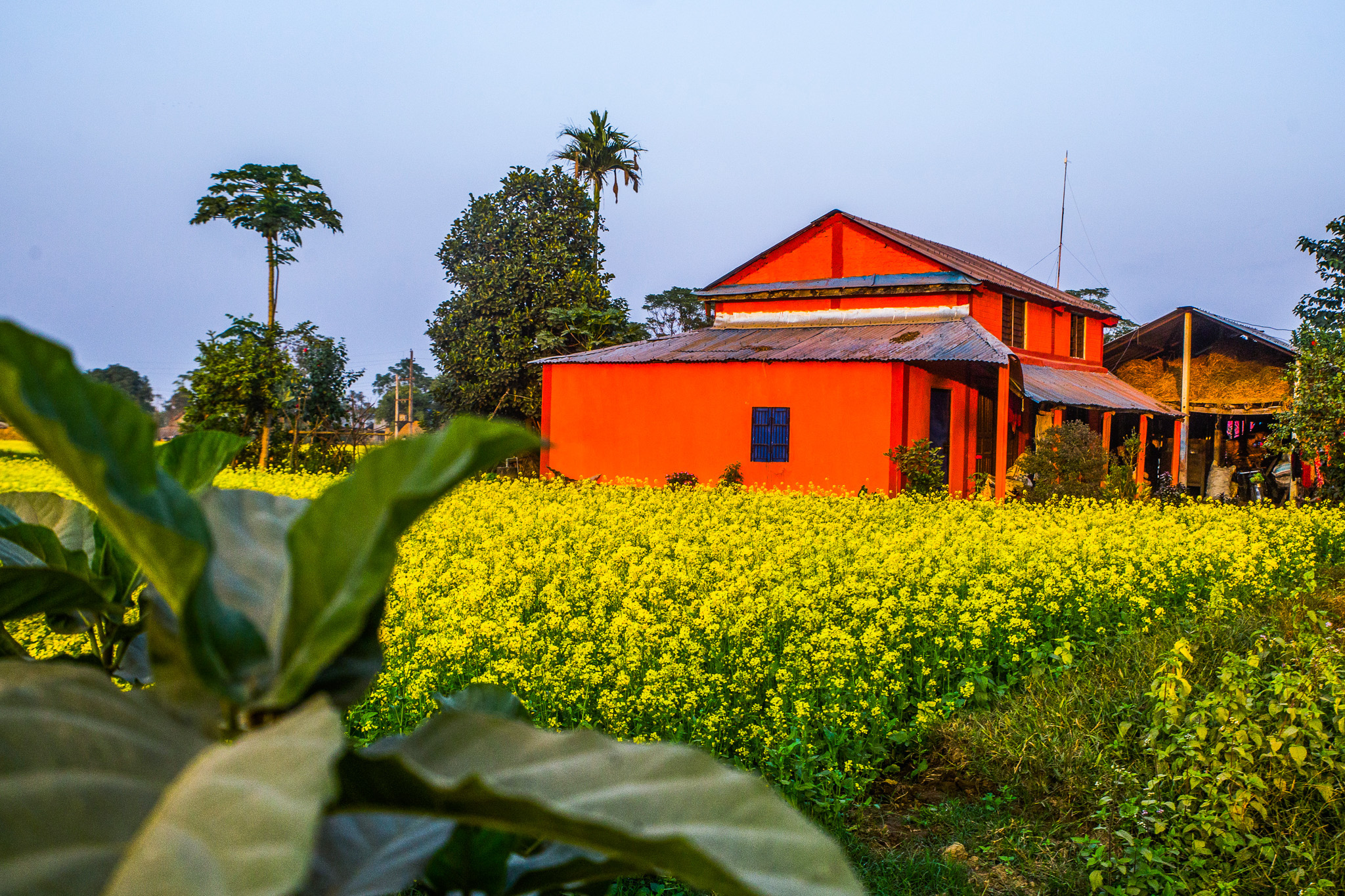 #Foto: #ManuPadilla >> http://www.fb.com/manupadillaoficial