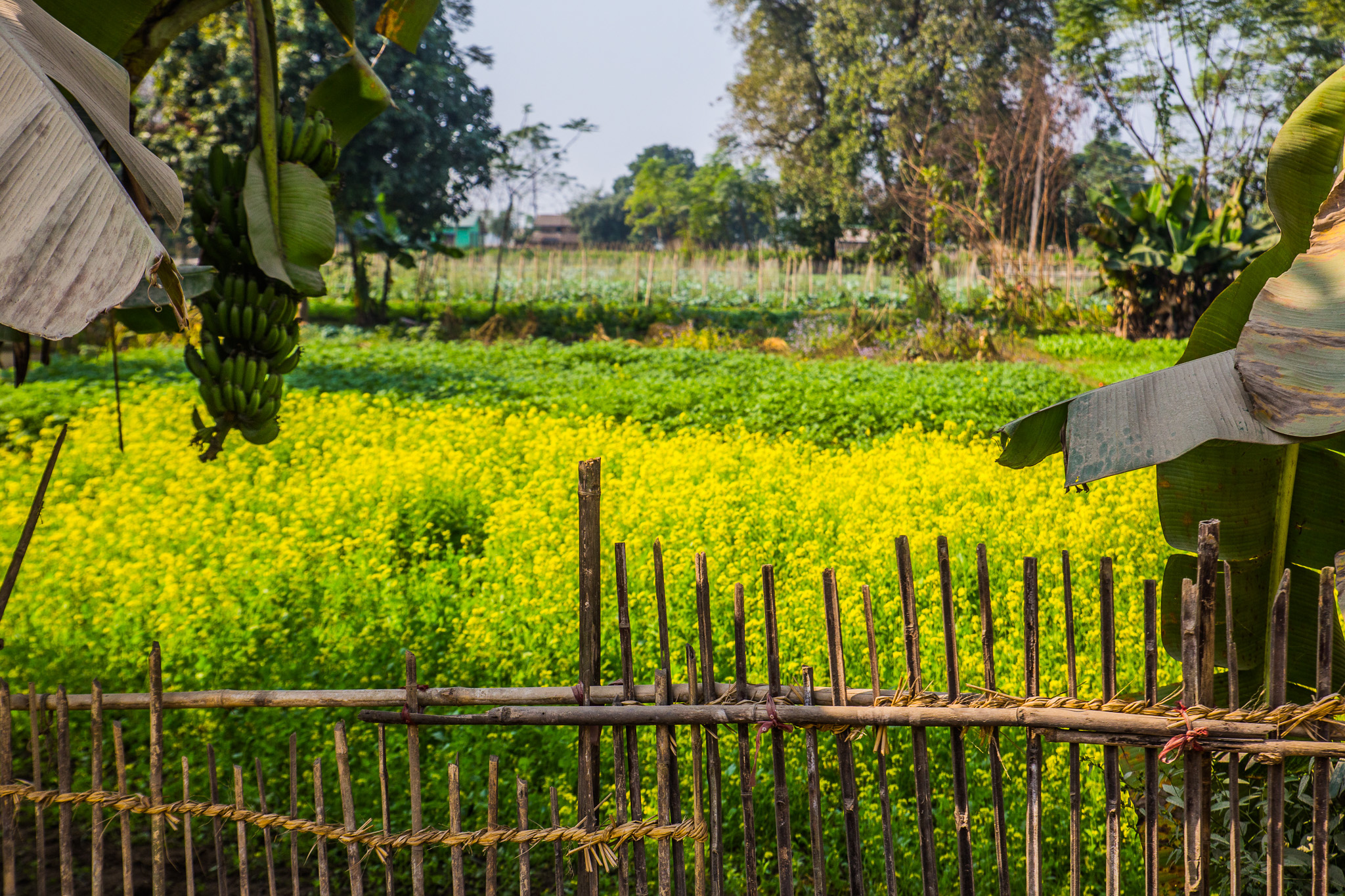 #Foto: #ManuPadilla >> http://www.fb.com/manupadillaoficial