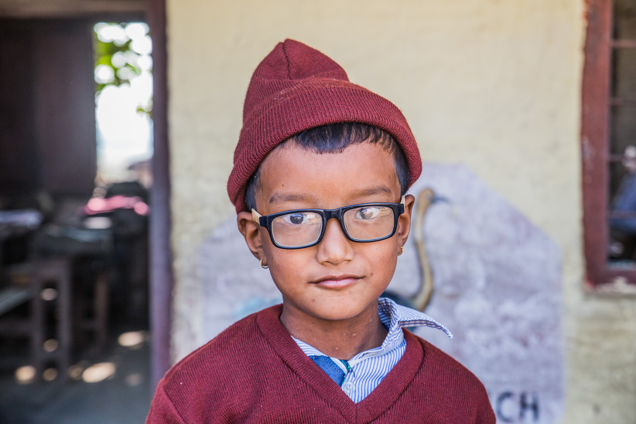 #Foto: #ManuPadilla >> http://www.fb.com/manupadillaoficial