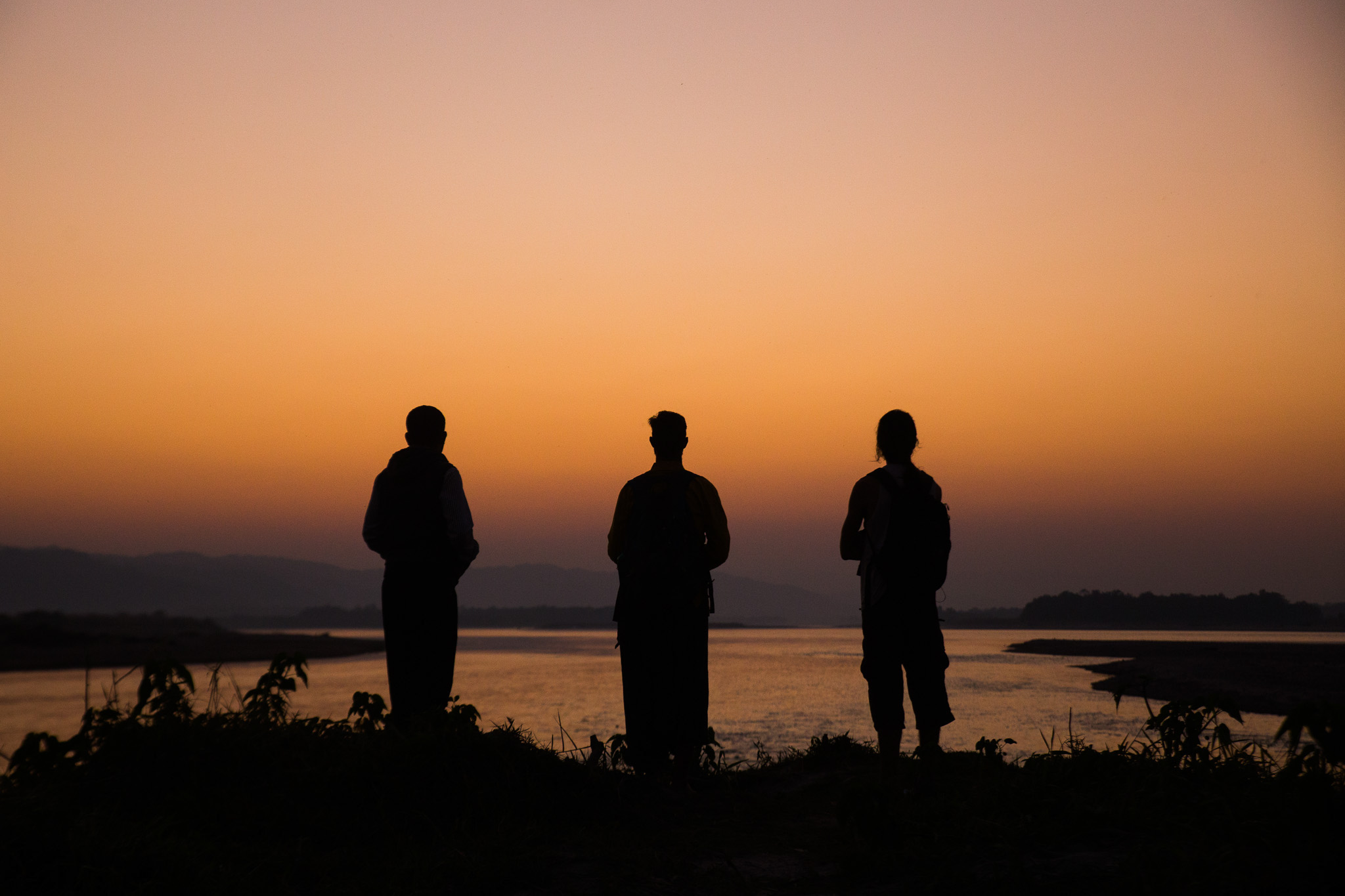 #Foto: #ManuPadilla >> http://www.fb.com/manupadillaoficial