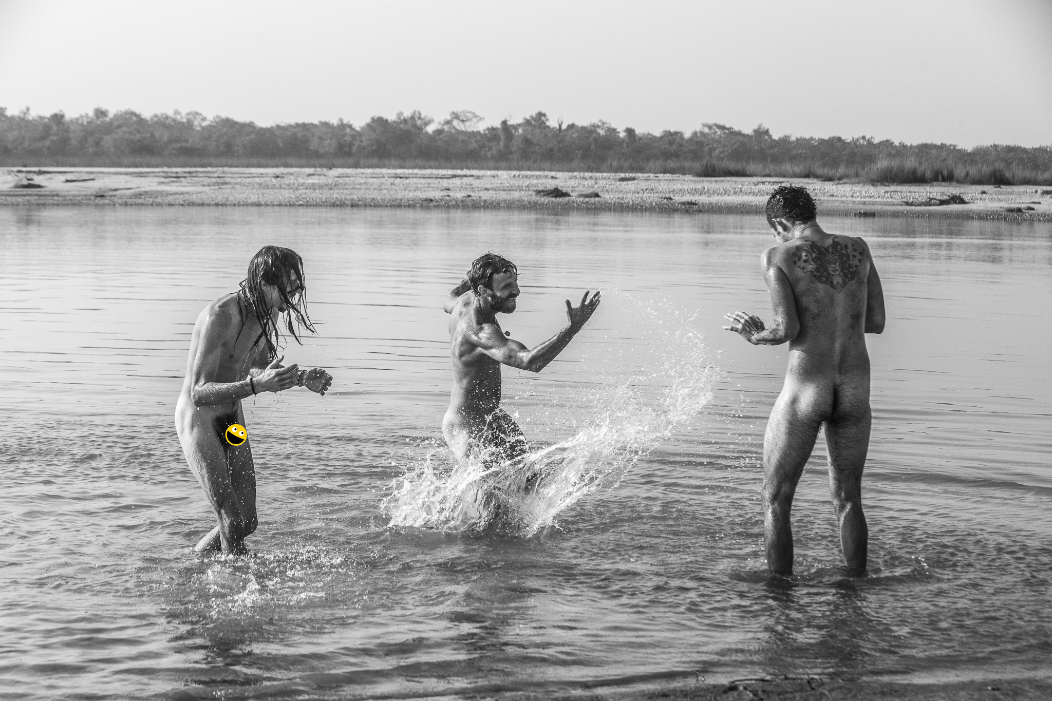 Lal iibertad es creatividad, es juego y sobre todo es gozo.Free