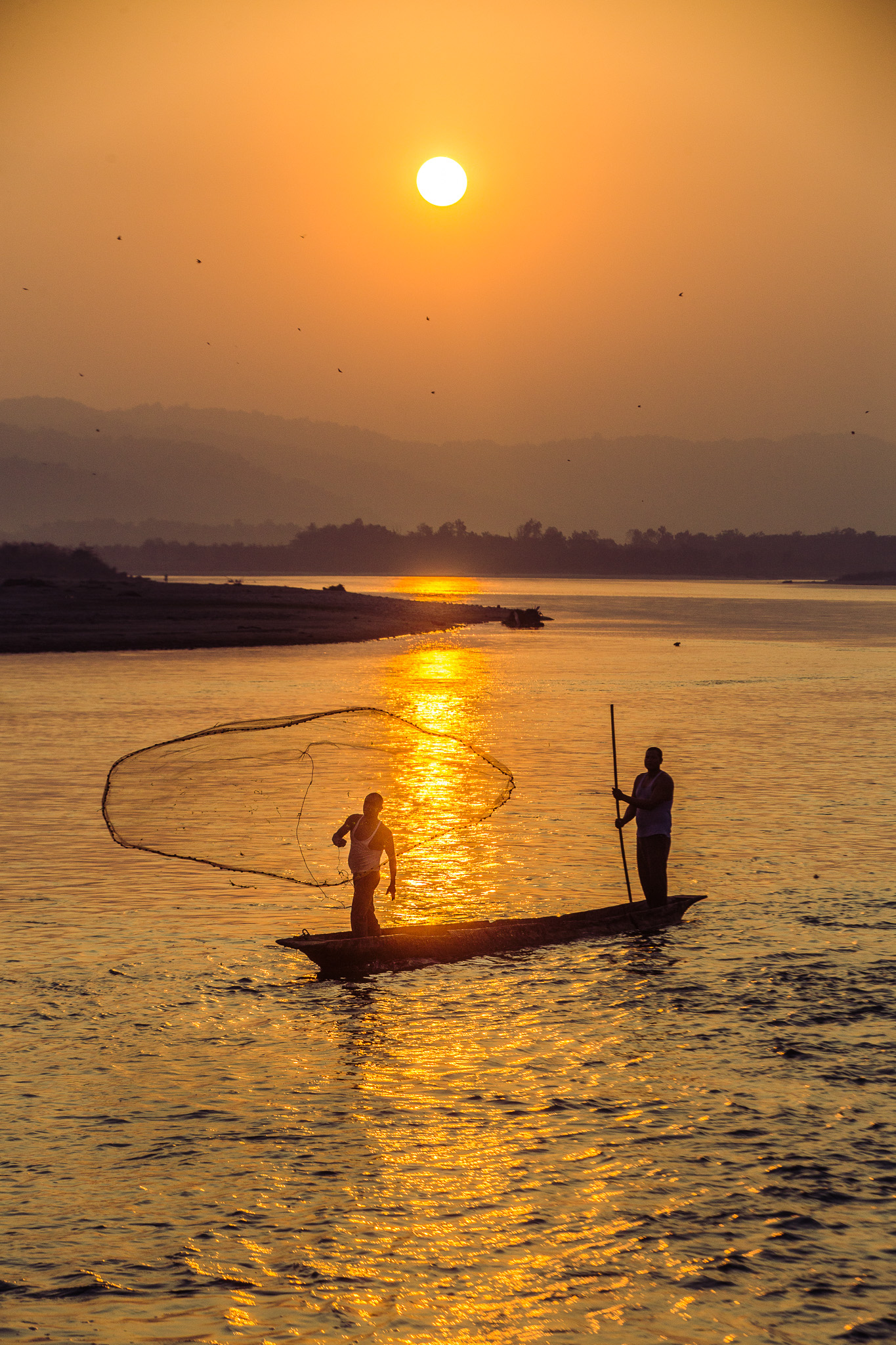 #Foto: #ManuPadilla >> http://www.fb.com/manupadillaoficial