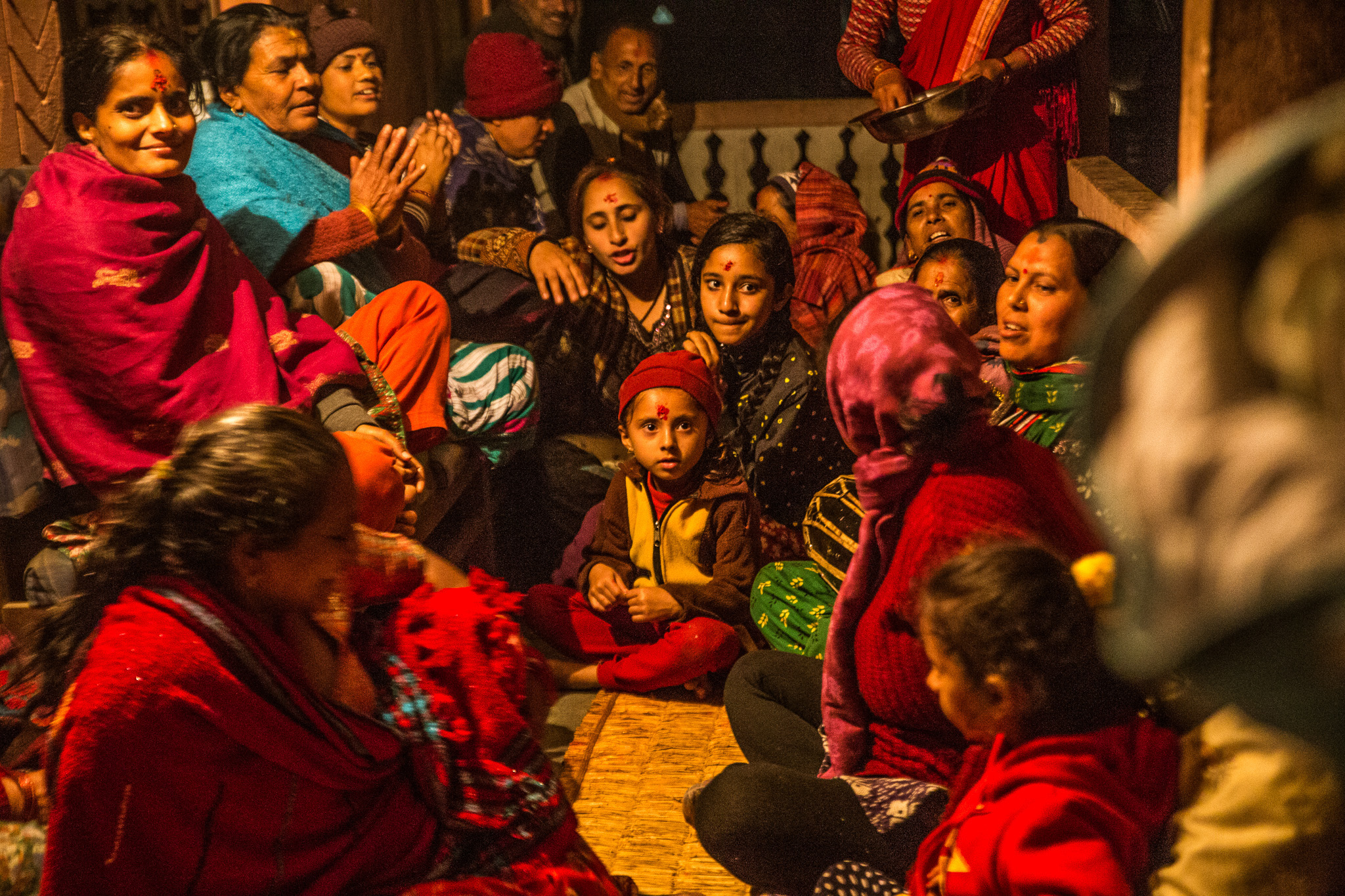 #Foto: #ManuPadilla >> http://www.fb.com/manupadillaoficial