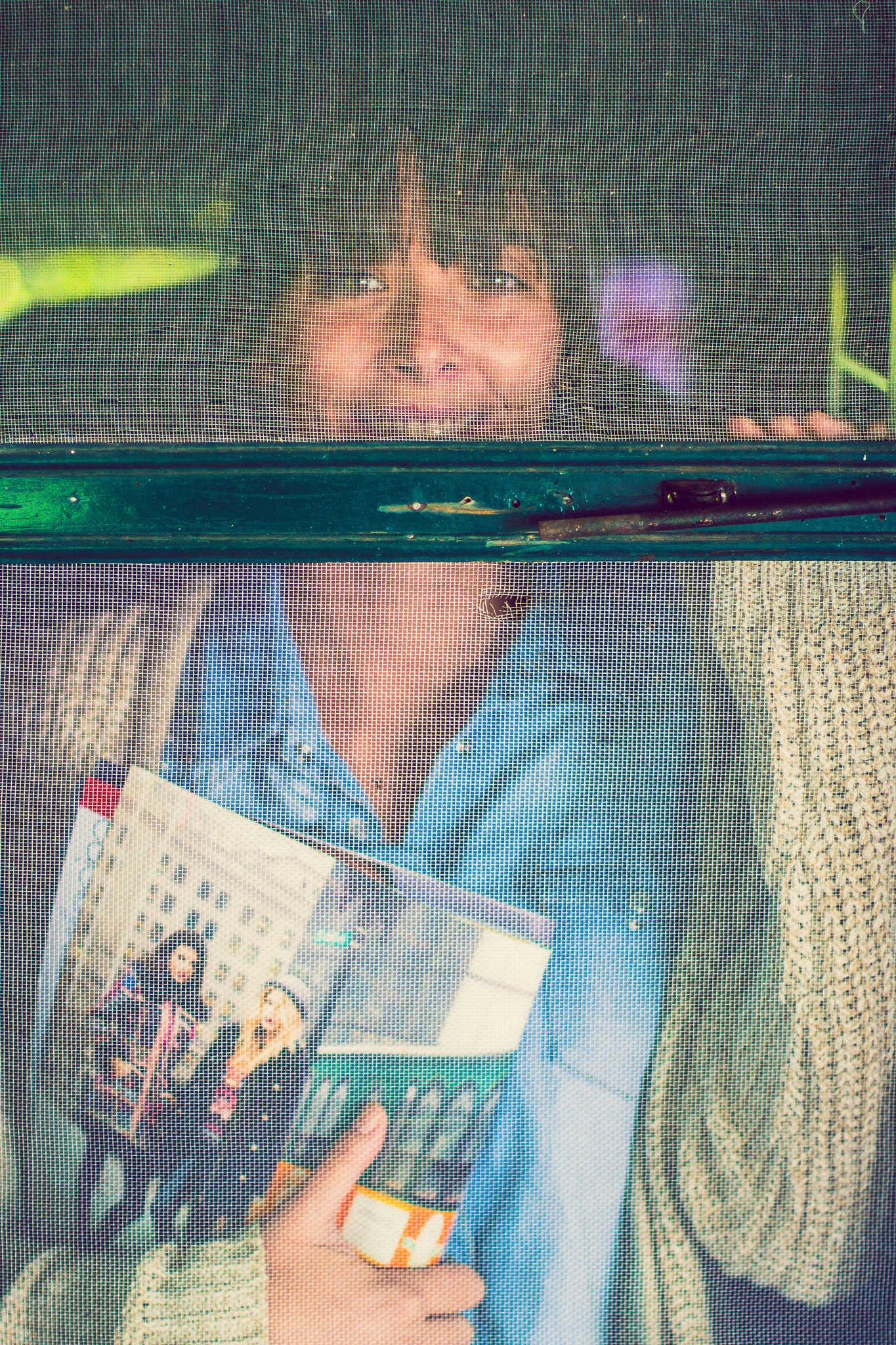 20140322 Casamiento 0037