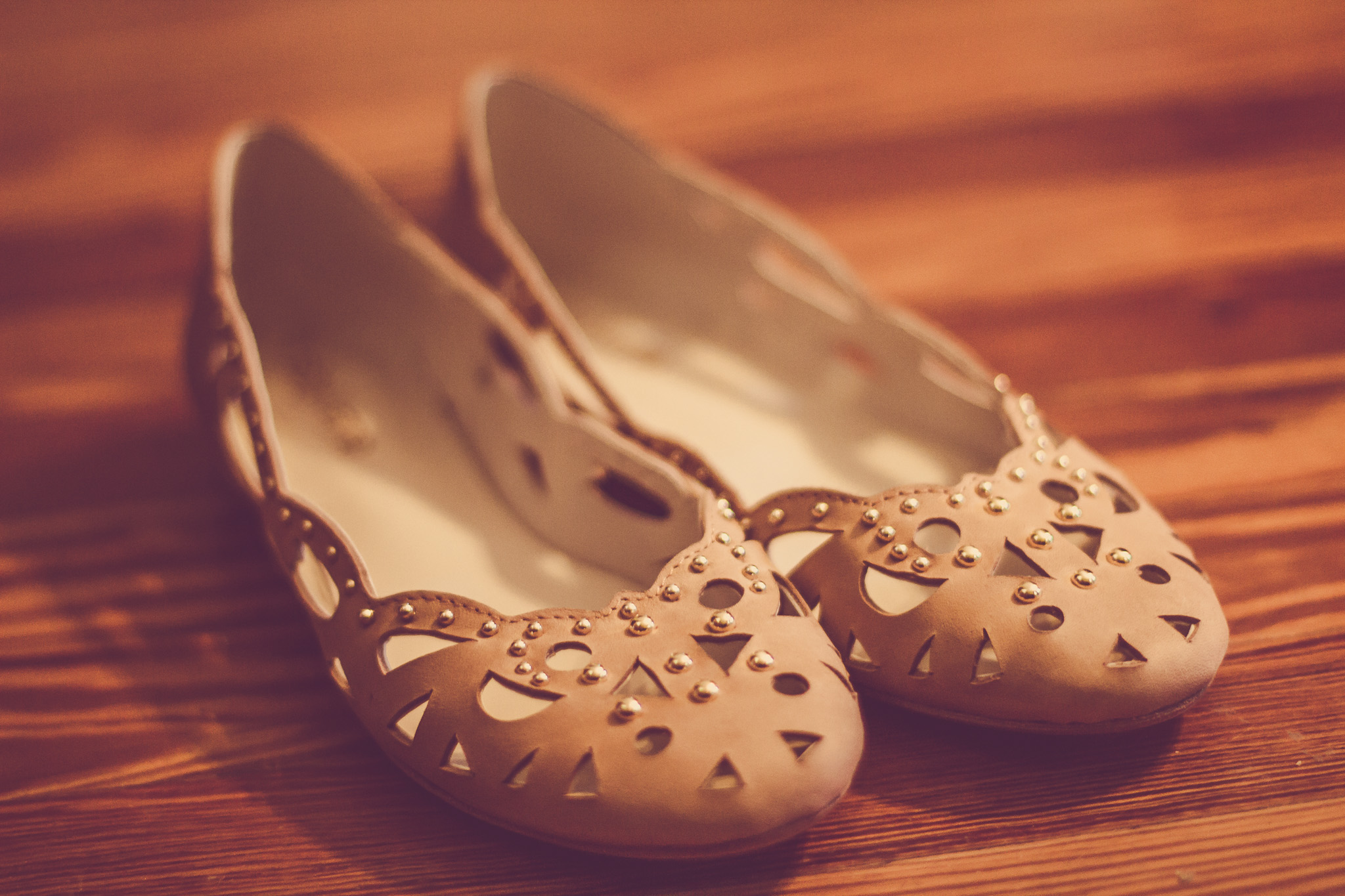 20140322 Casamiento 0125