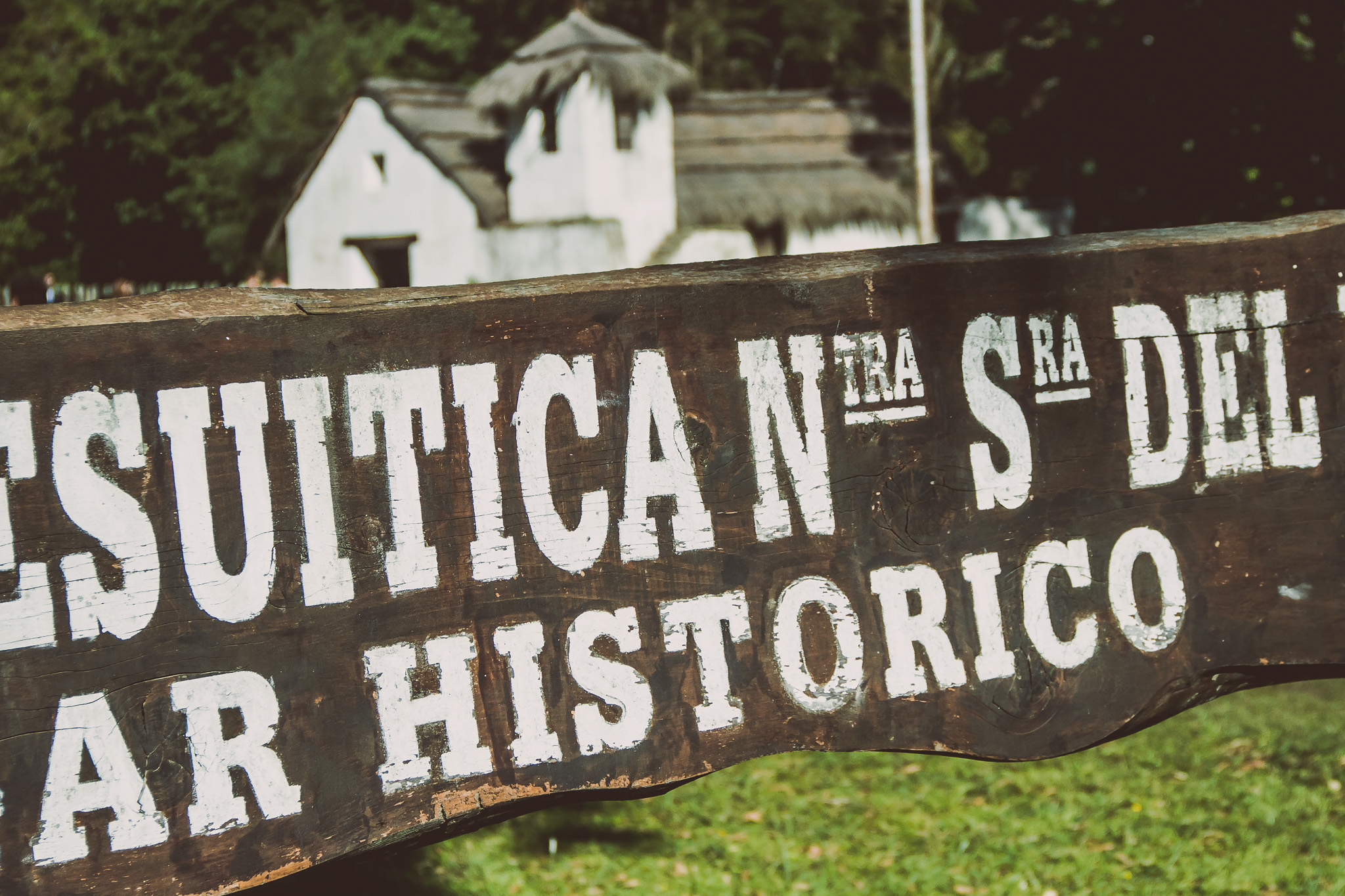 20140322 Casamiento 0197