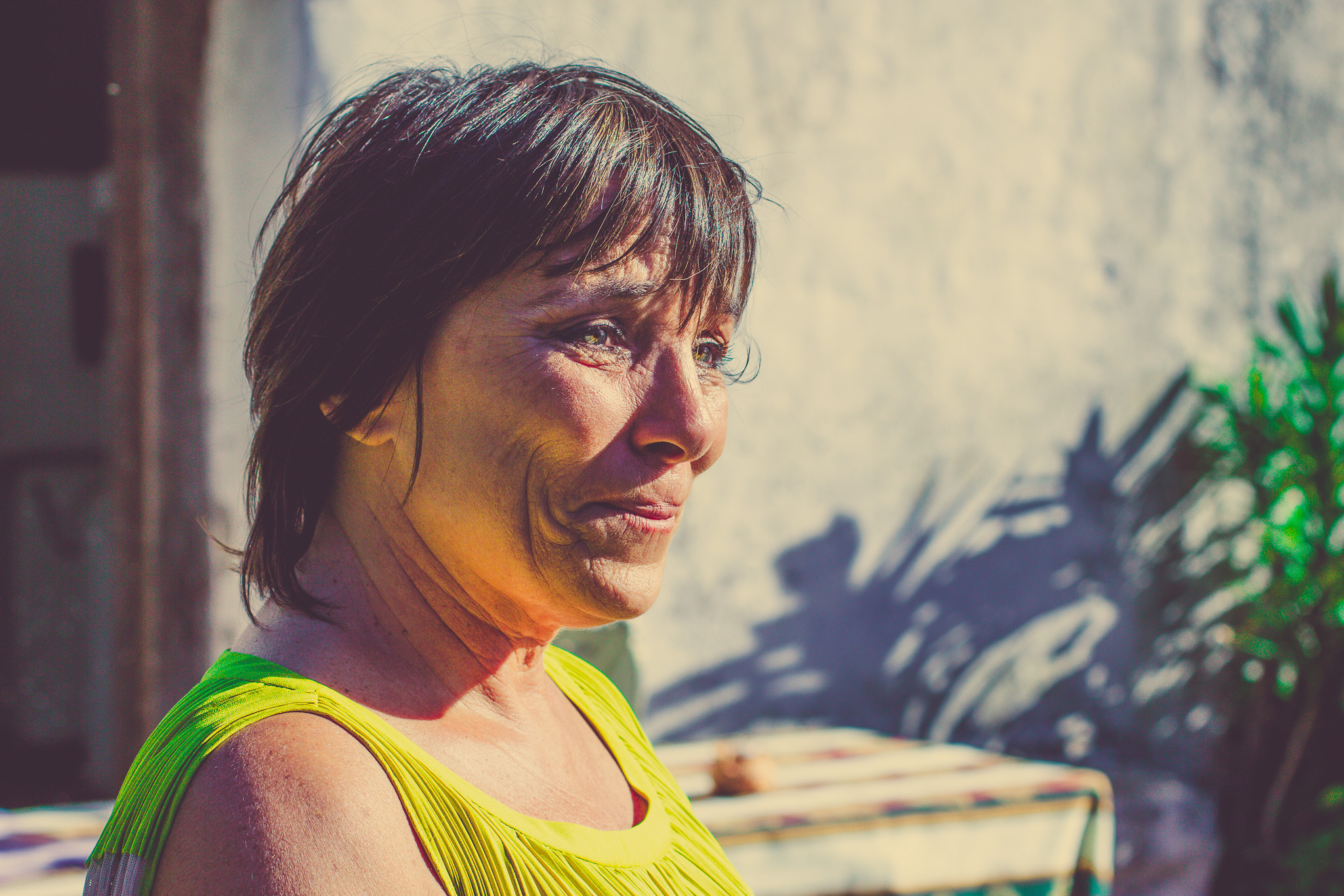 20140322 Casamiento 0553