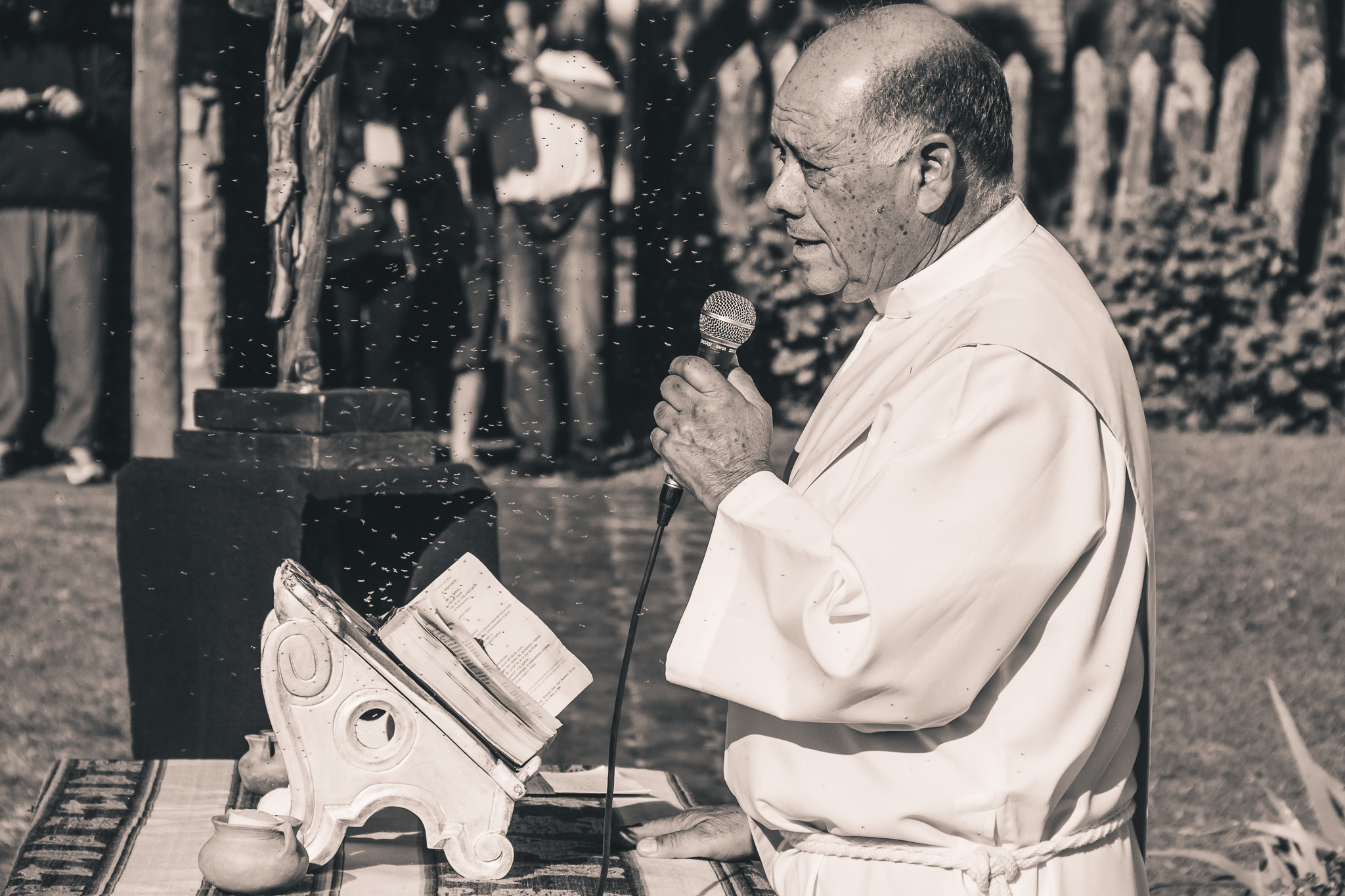 20140322 Casamiento 0647