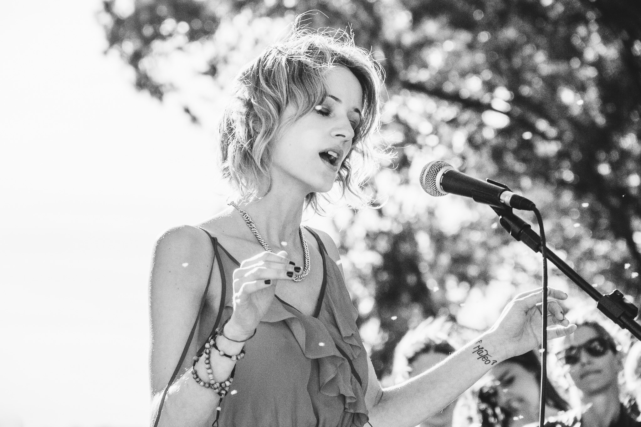 20140322 Casamiento 0874